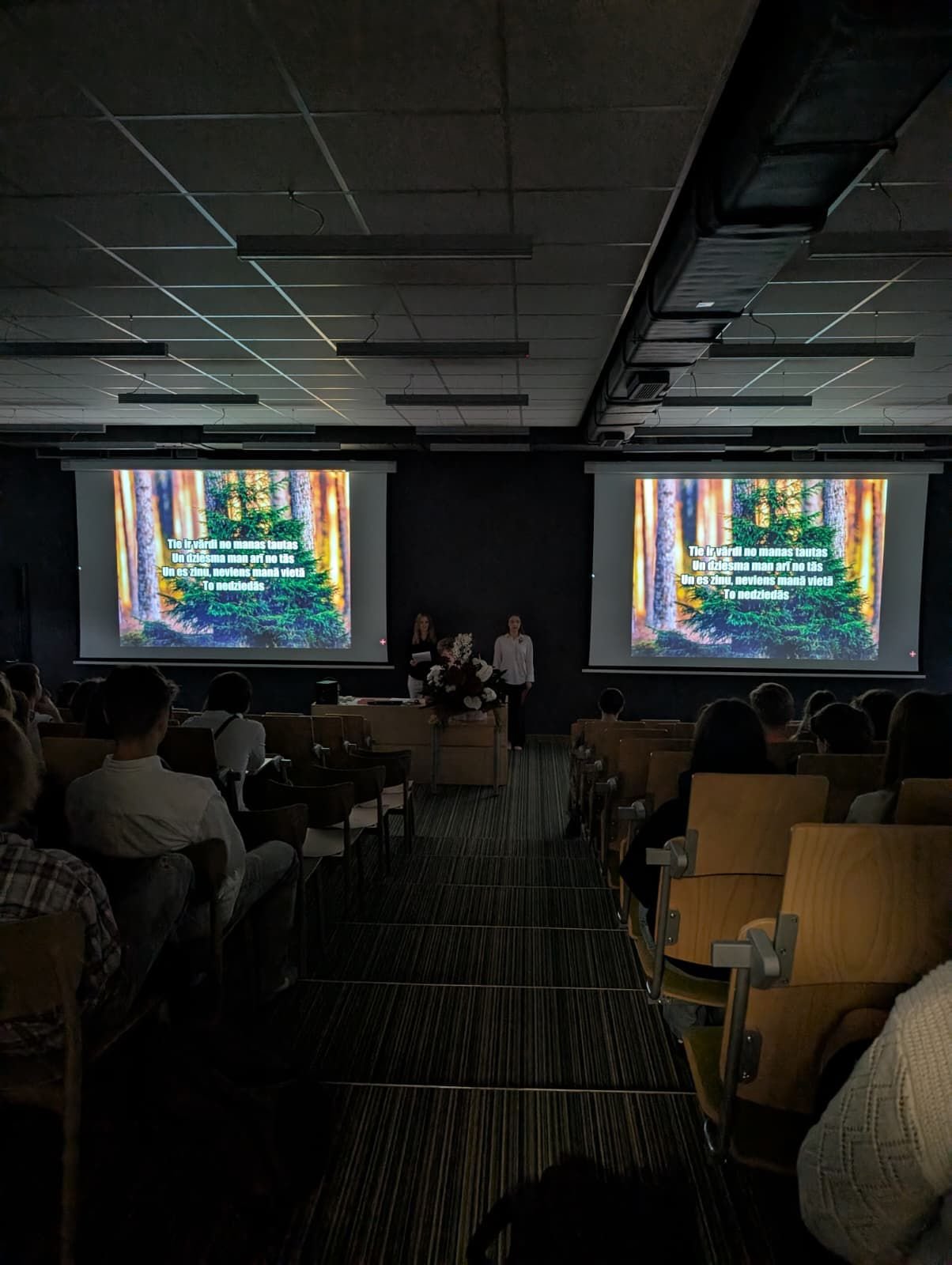 WhatsApp Image 2025-11-13 at 14.59.47.jpeg