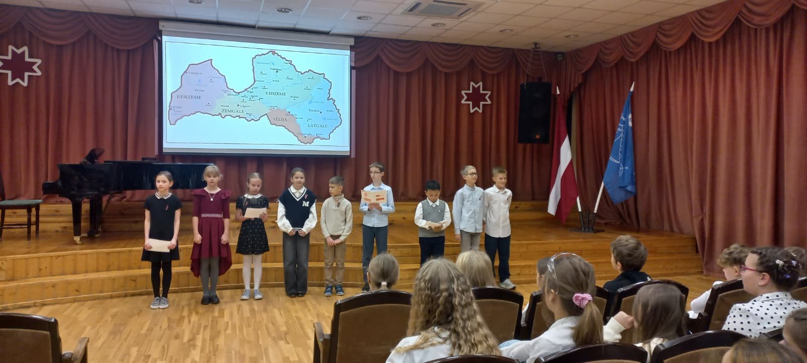 WhatsApp Image 2025-11-14 at 10.45.03