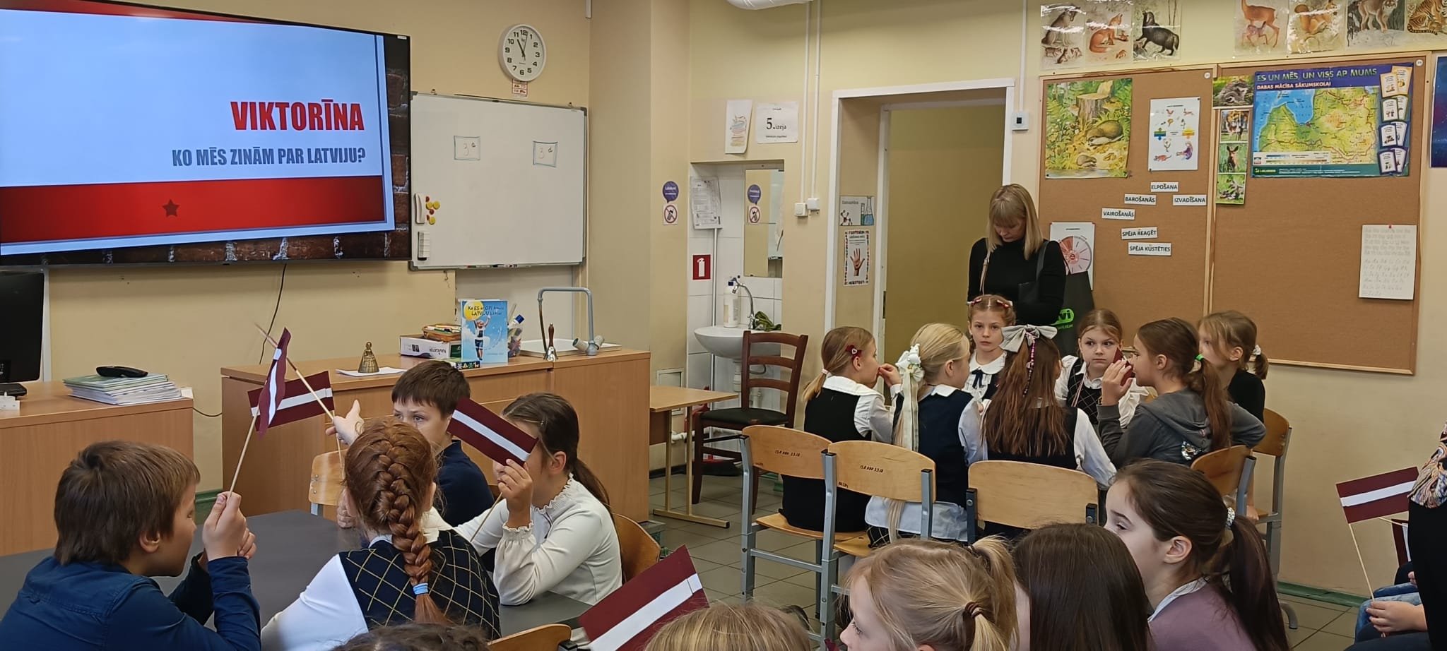 WhatsApp Image 2025-11-14 at 11.03.20.jpeg