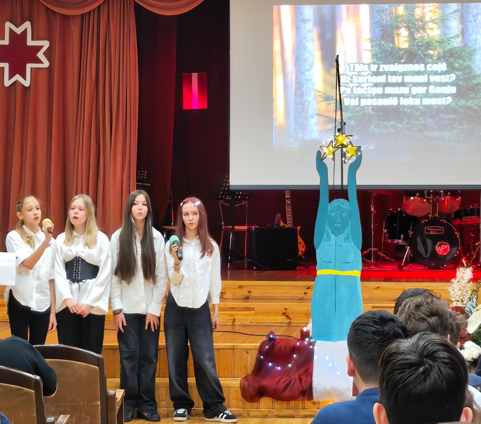 WhatsApp Image 2025-11-14 at 11.32.35