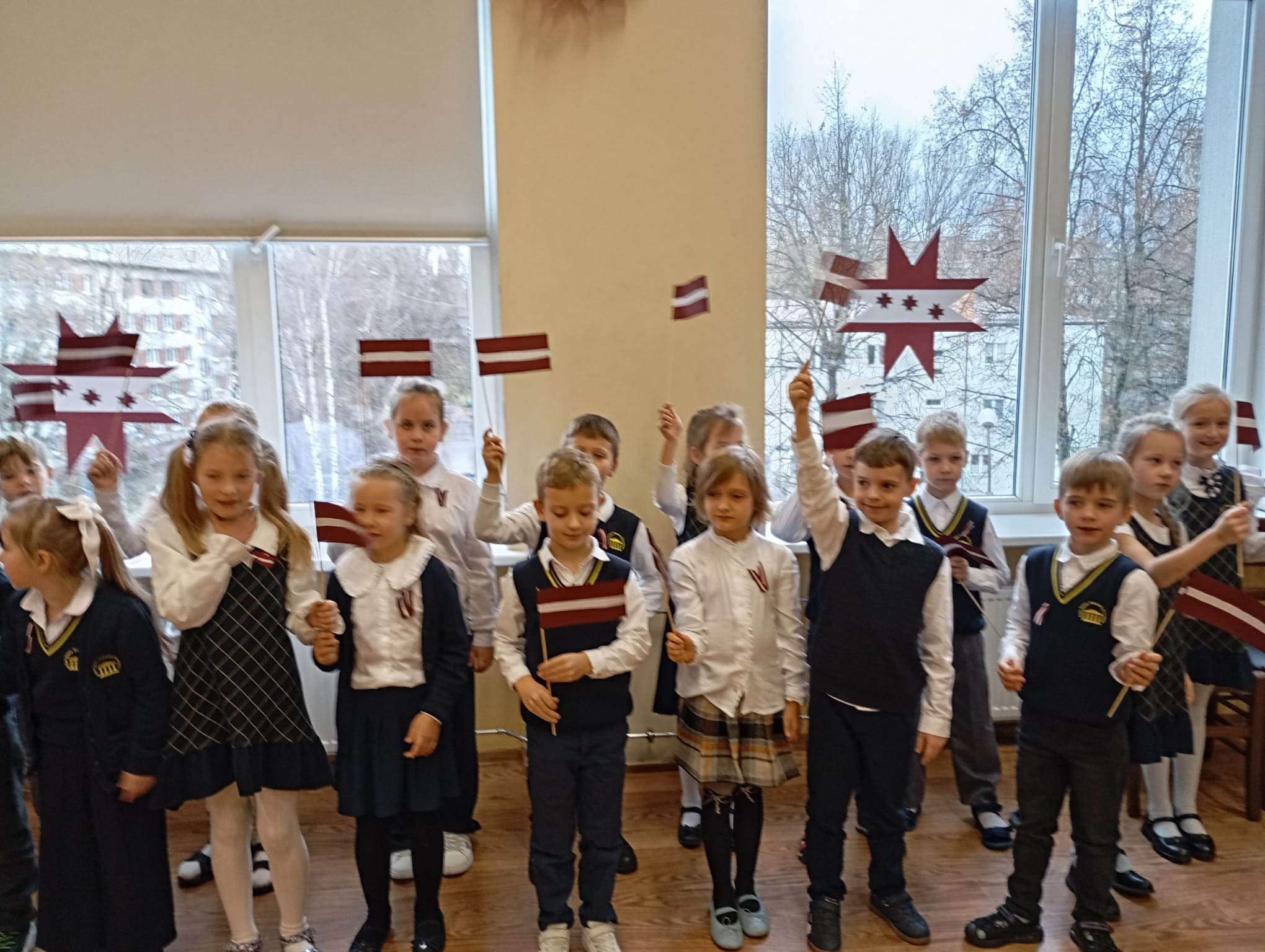 WhatsApp Image 2025-11-16 at 19.43.00.jpeg