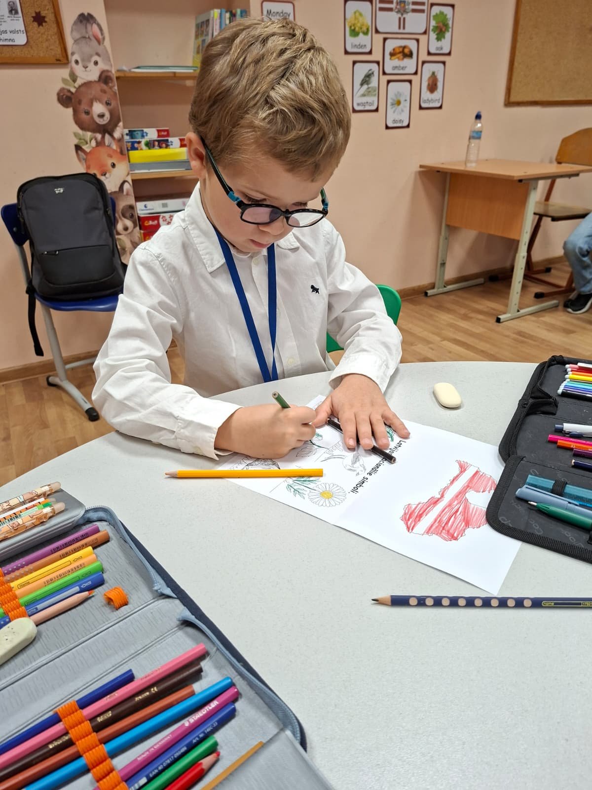 WhatsApp Image 2025-11-16 at 20.55.19.jpeg