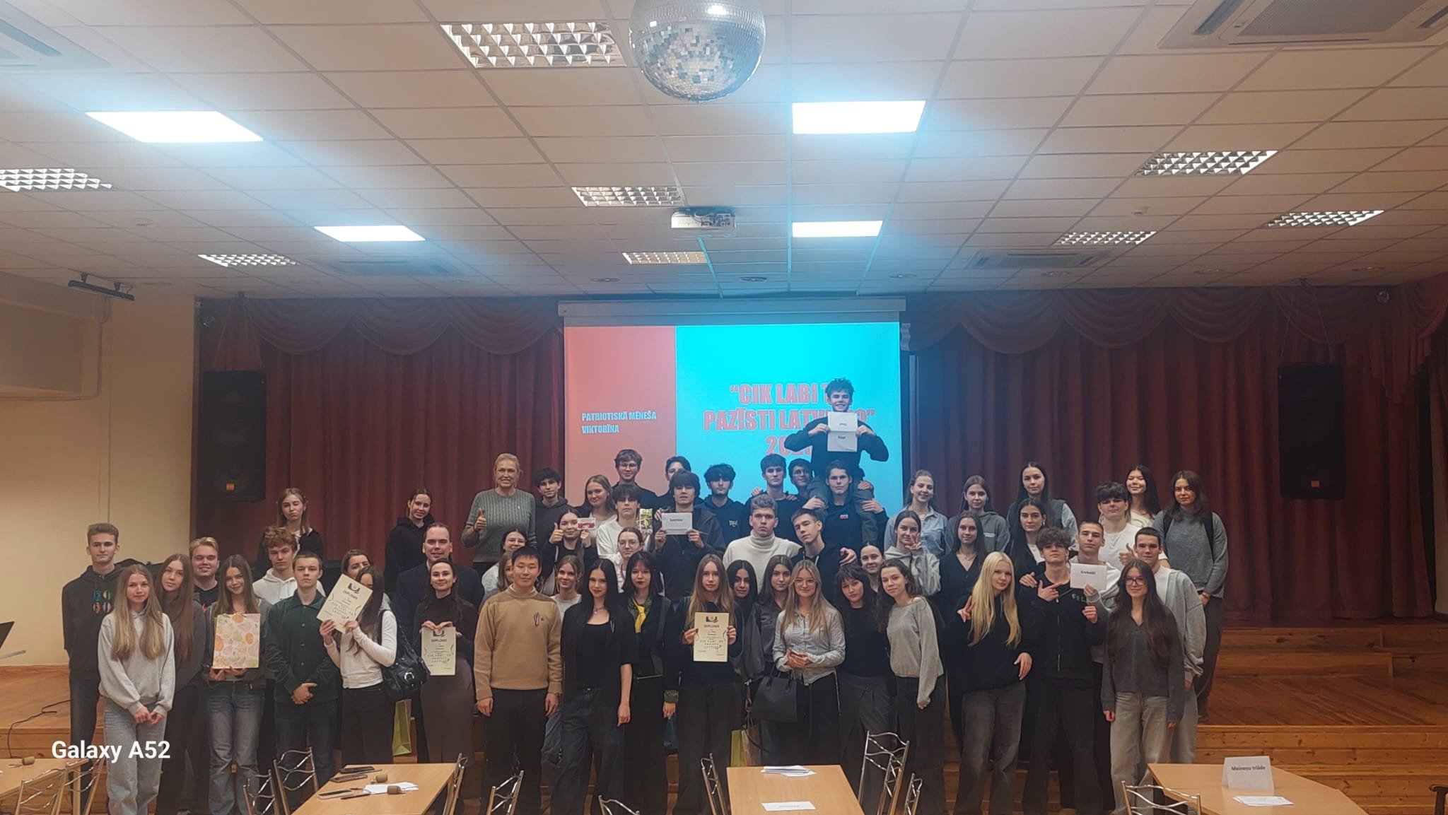 WhatsApp Image 2025-11-25 at 17.45.57