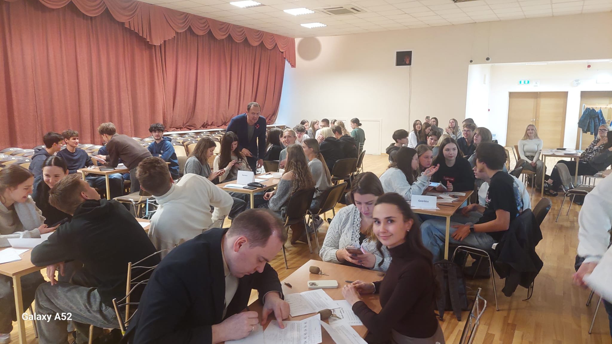 WhatsApp Image 2025-11-25 at 17.45.57 (1)