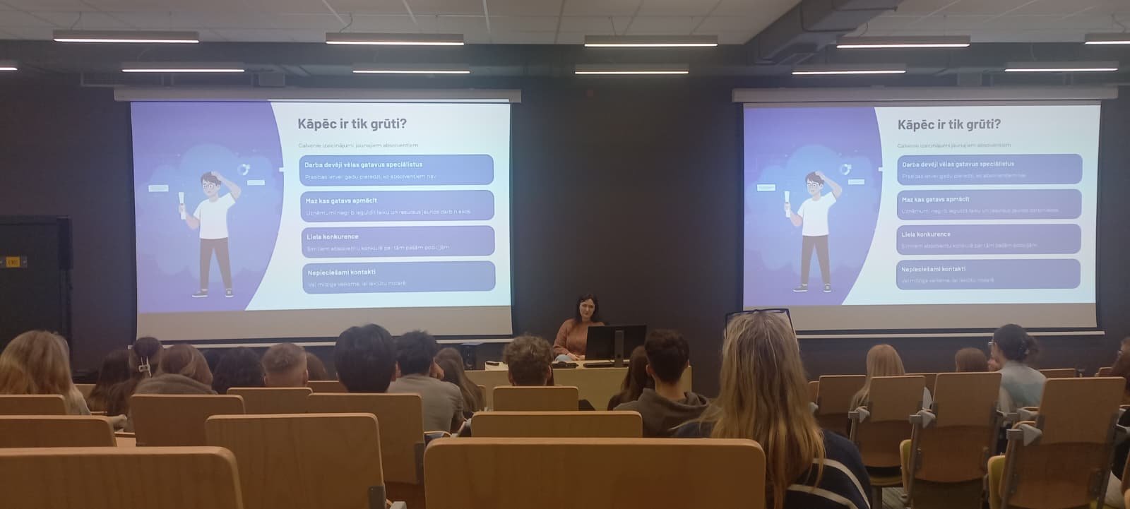 WhatsApp Image 2026-01-07 at 03.01.37