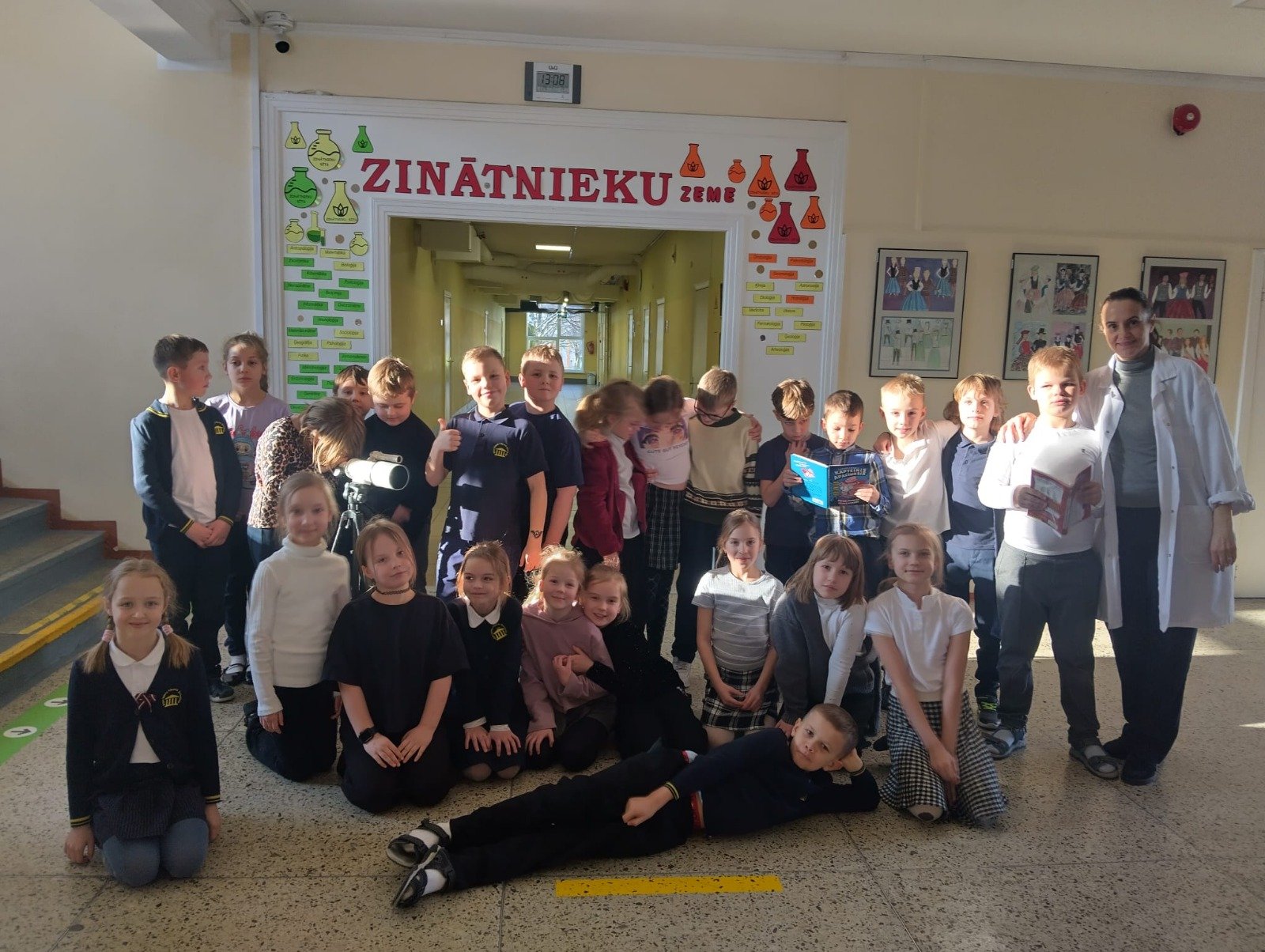 WhatsApp Image 2026-02-03 at 11.48.09 (6).jpeg