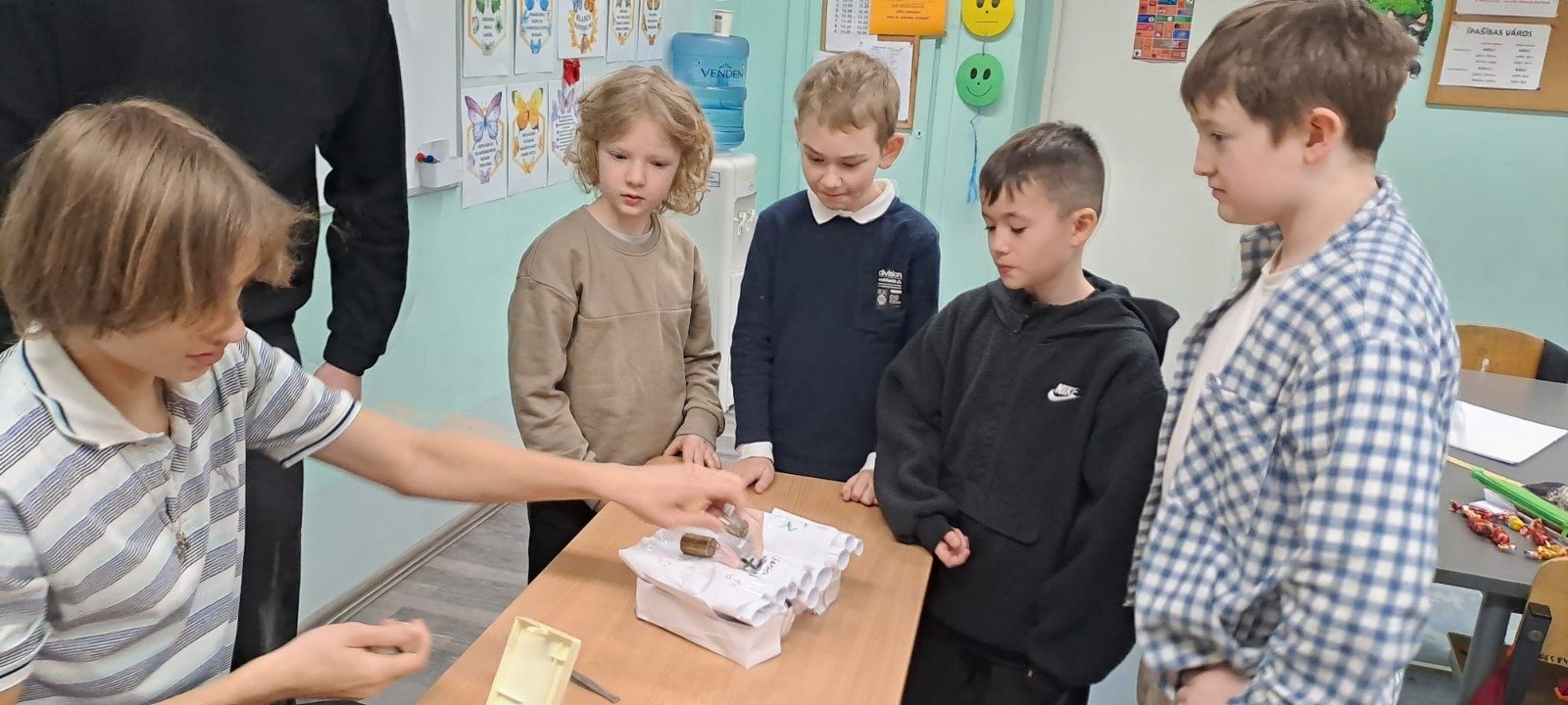 WhatsApp Image 2026-02-03 at 11.48.10 (10).jpeg