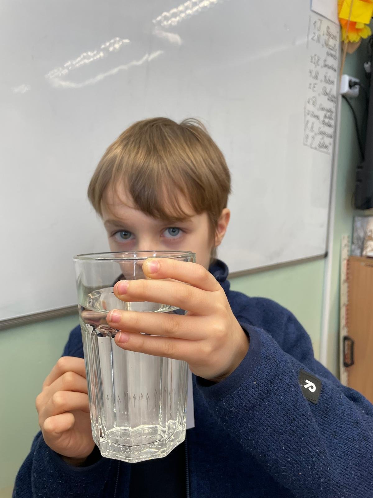 WhatsApp Image 2026-02-03 at 11.48.10 (9).jpeg