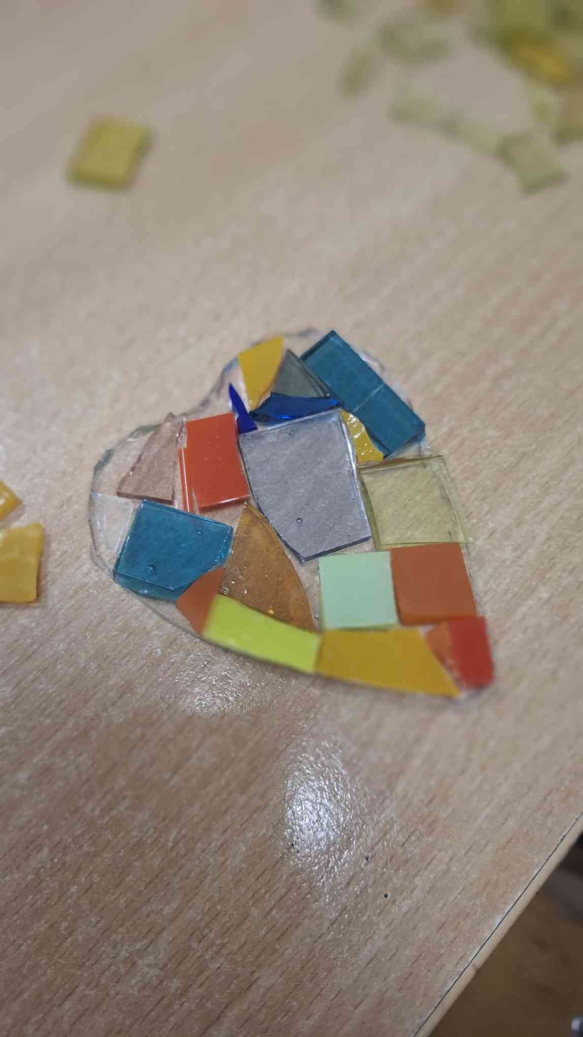 WhatsApp Image 2026-02-13 at 20_33_37