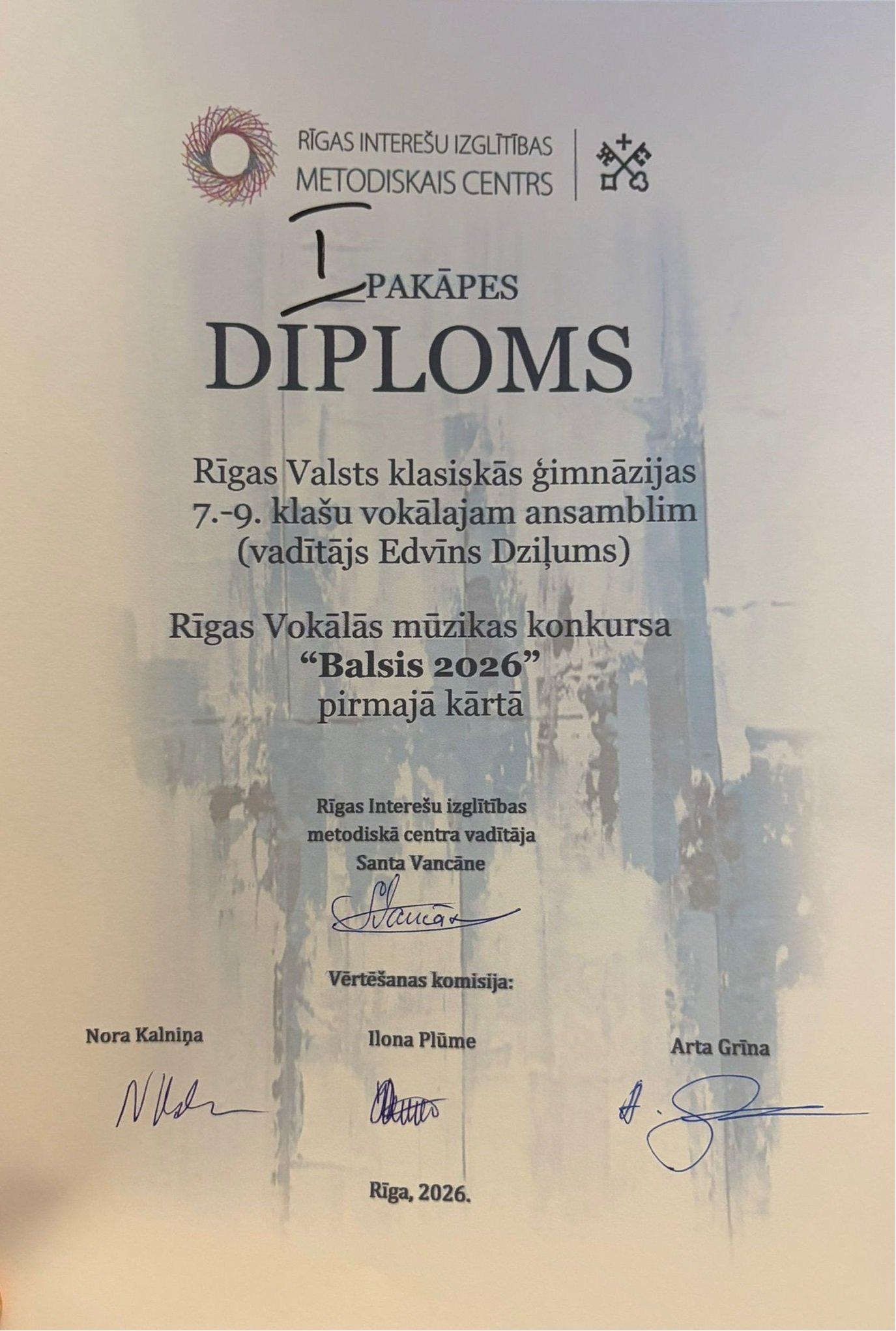 WhatsApp Image 2026-02-19 at 17.46.02