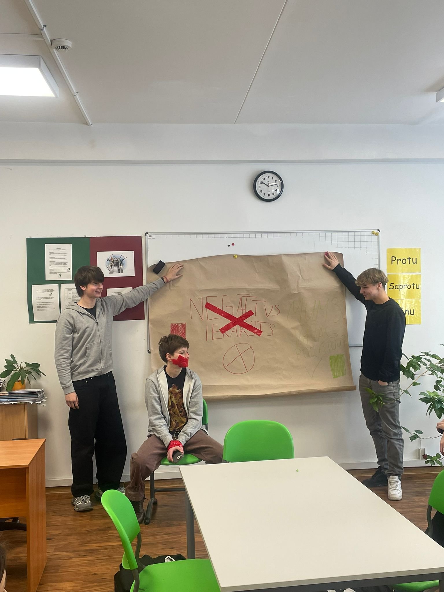 WhatsApp Image 2026-02-27 at 15.07.46 (1)