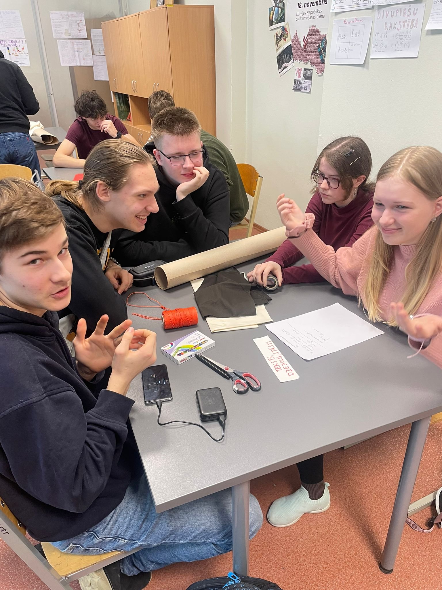 WhatsApp Image 2026-02-27 at 15.07.57 (3)