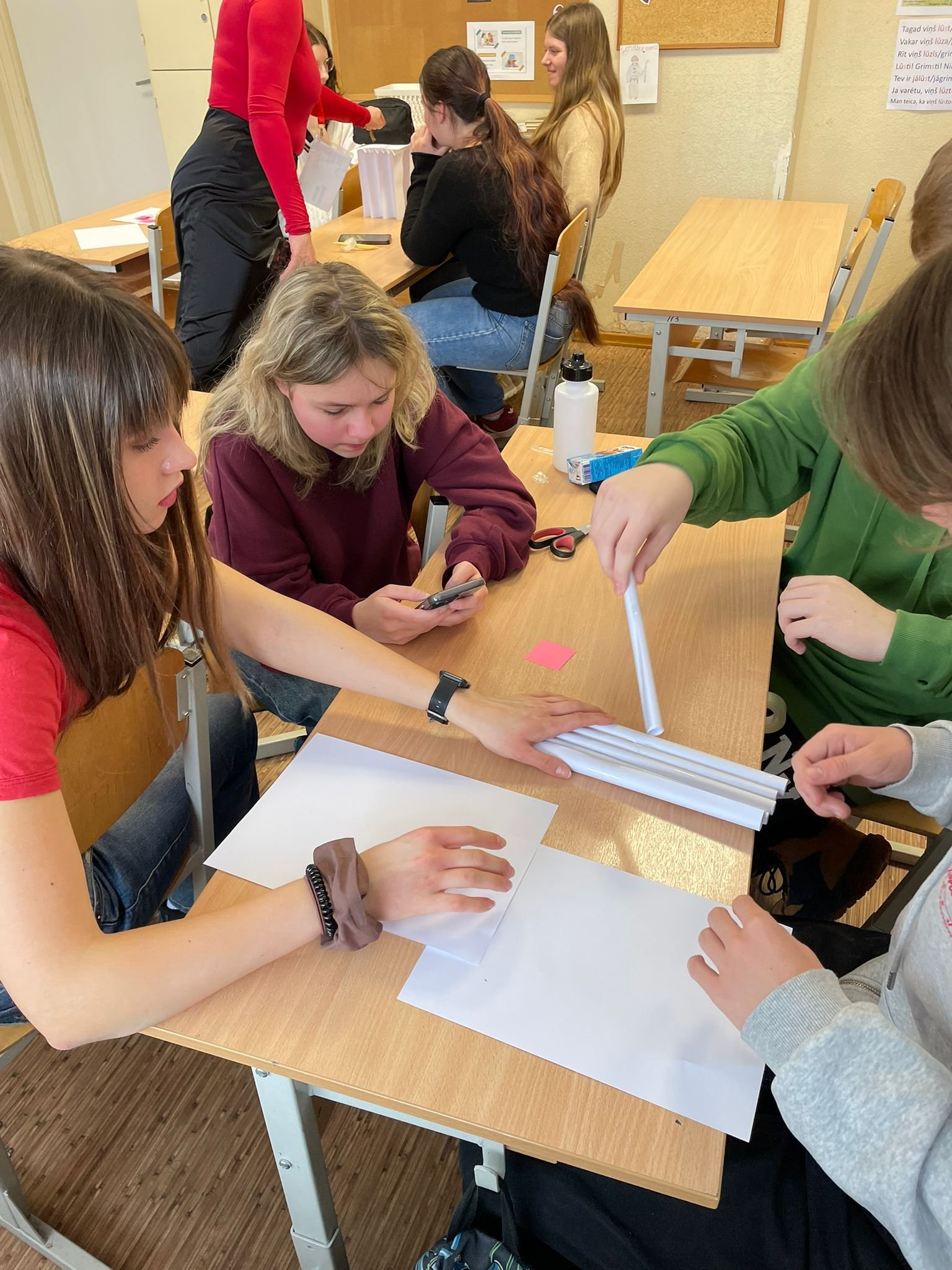 WhatsApp Image 2026-02-27 at 15.07.58