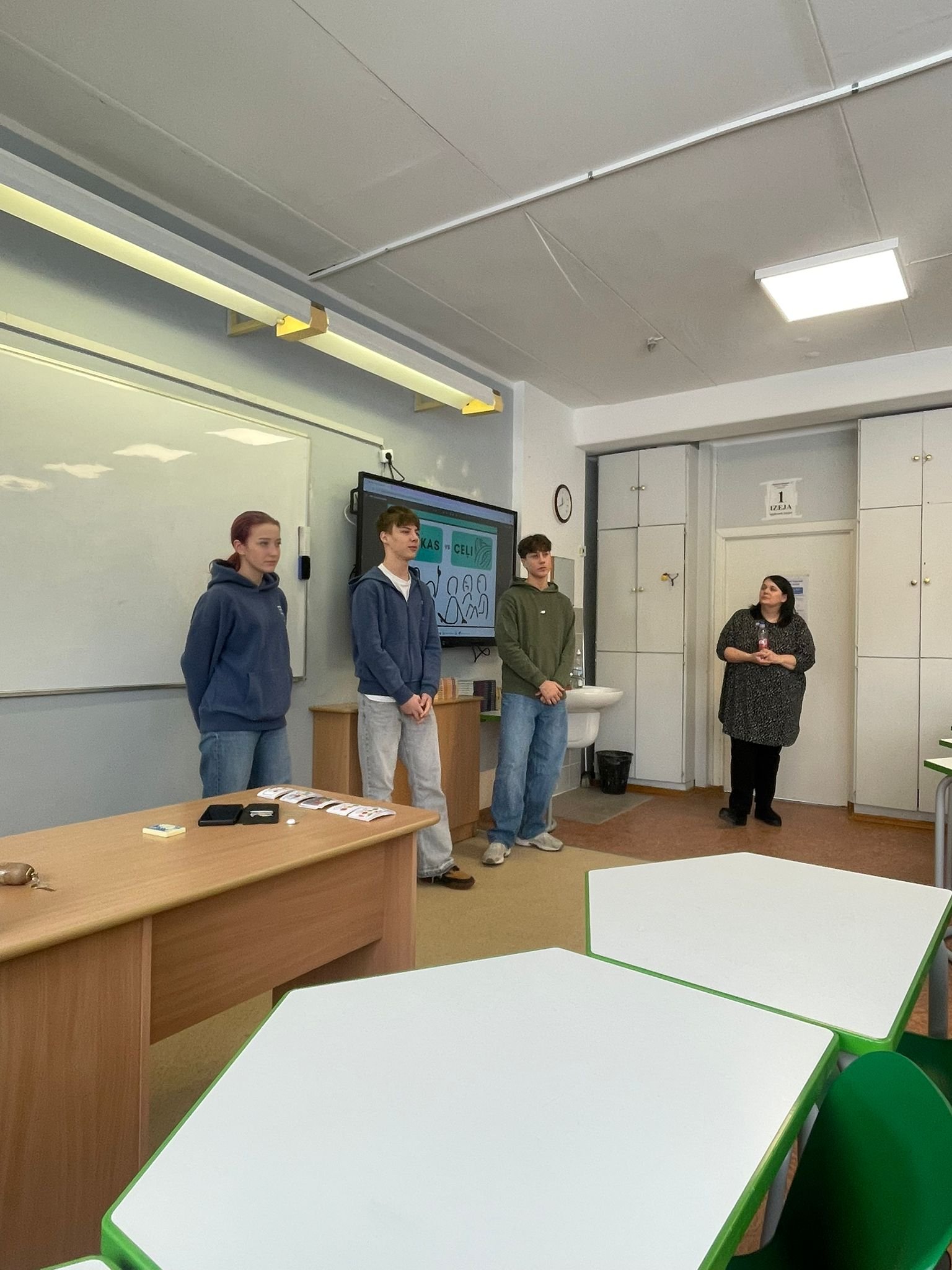 WhatsApp Image 2026-02-27 at 15.07.59