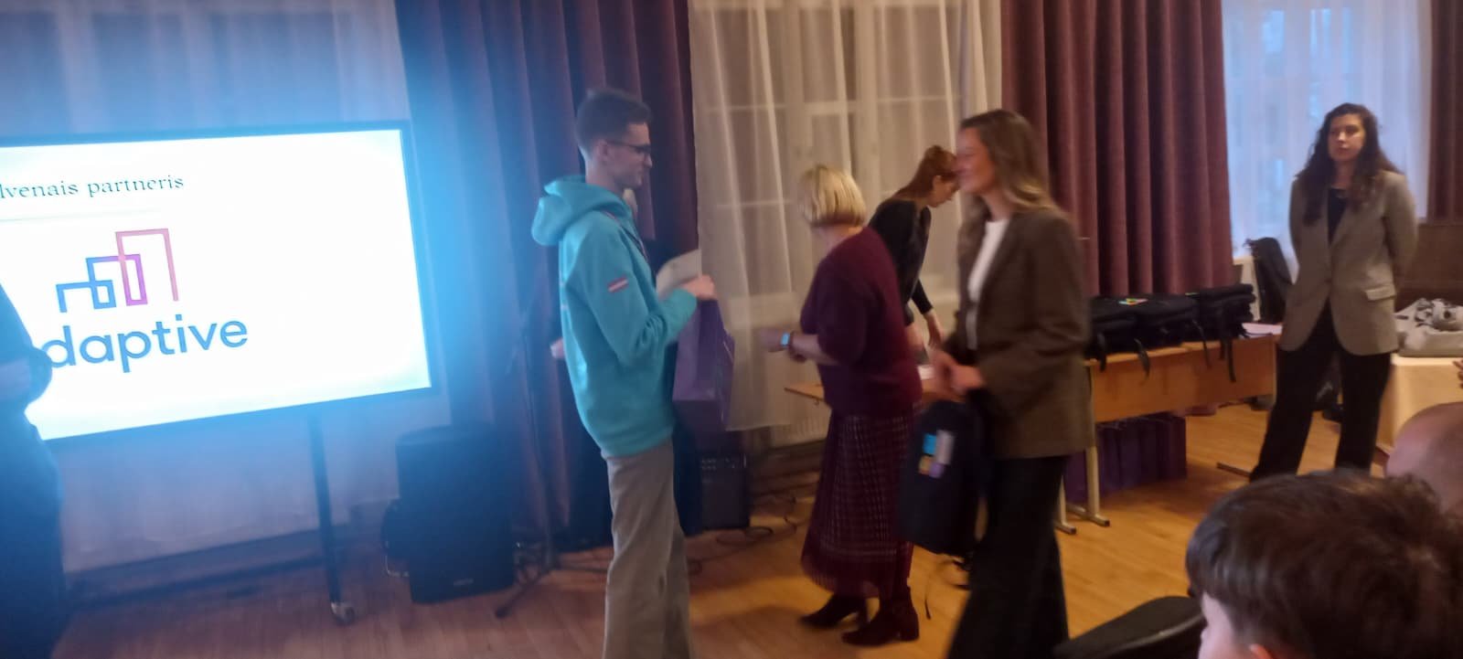 WhatsApp Image 2026-02-27 at 18.31.38