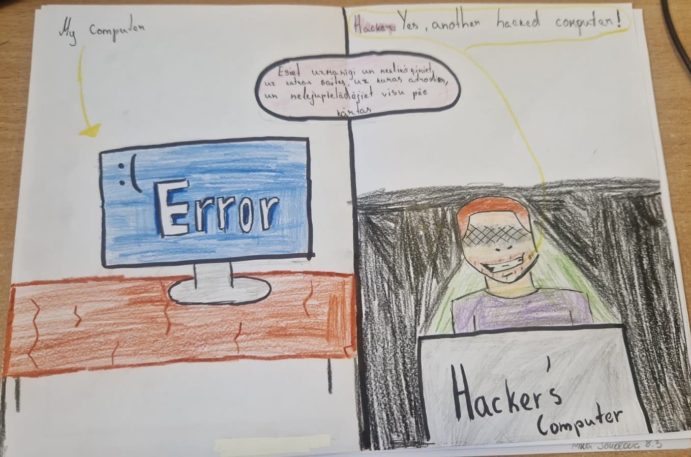 WhatsApp Image 2026-02-28 at 16.42.46