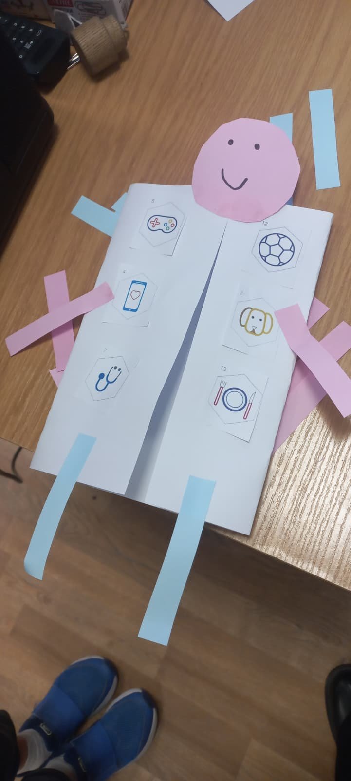 WhatsApp Image 2026-02-28 at 16.44.06 (1)