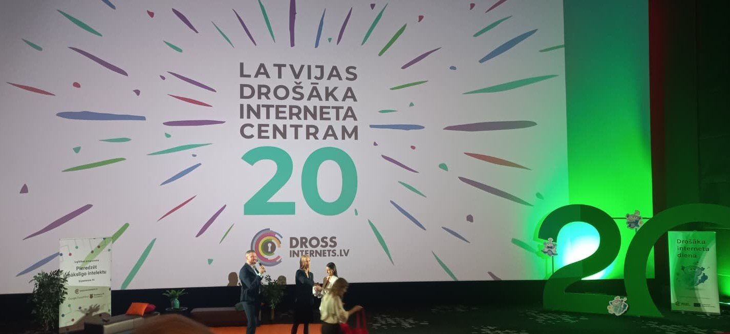 WhatsApp Image 2026-02-28 at 16.44.12