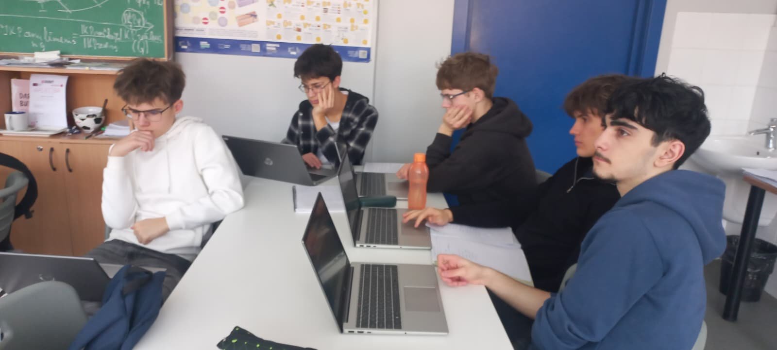 WhatsApp Image 2026-02-28 at 16.44.13 (2)