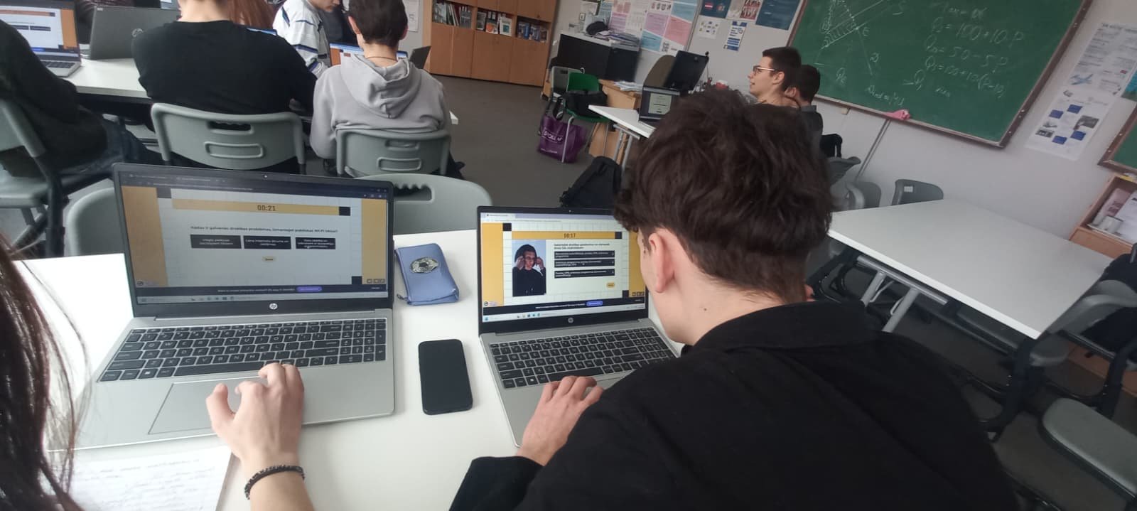 WhatsApp Image 2026-02-28 at 16.44.16 (3)