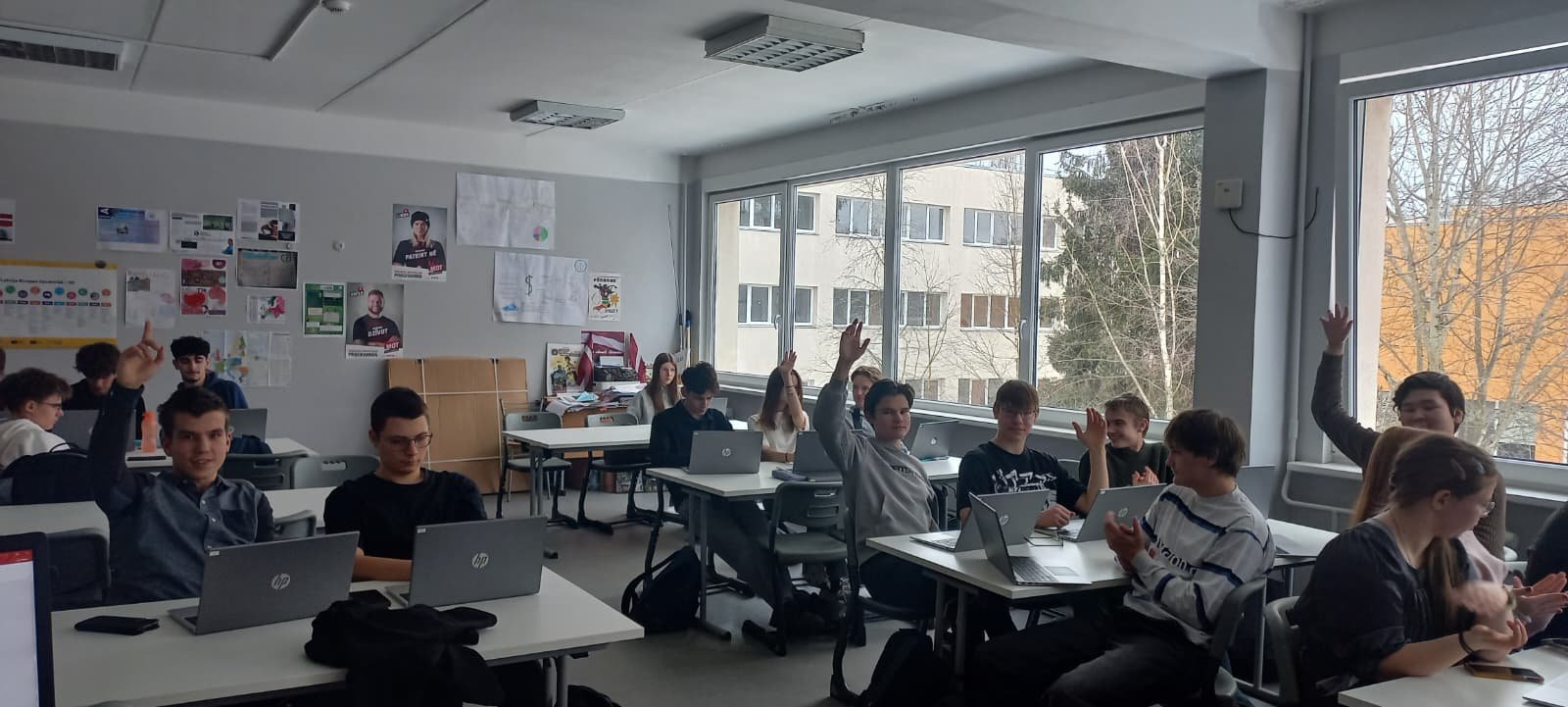 WhatsApp Image 2026-02-28 at 16.44.17 (2)