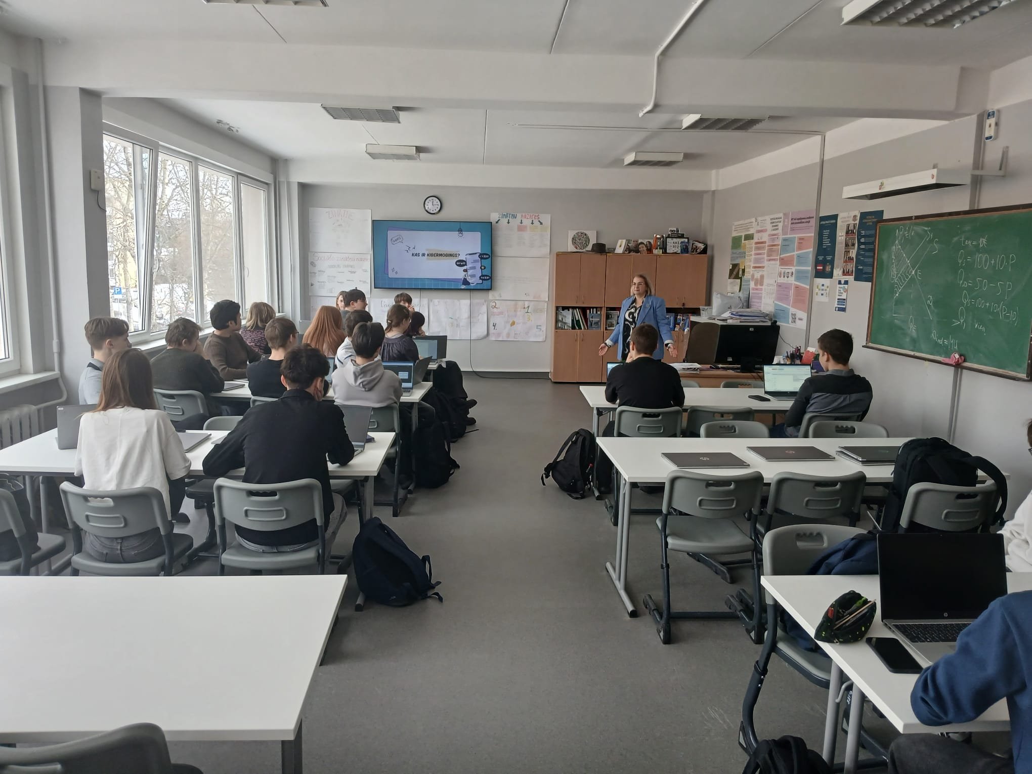 WhatsApp Image 2026-02-28 at 16.44.17 (4)