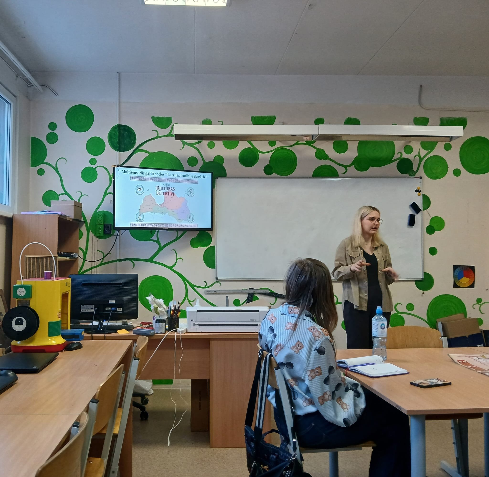 WhatsApp Image 2026-03-05 at 09.15.50 (1)