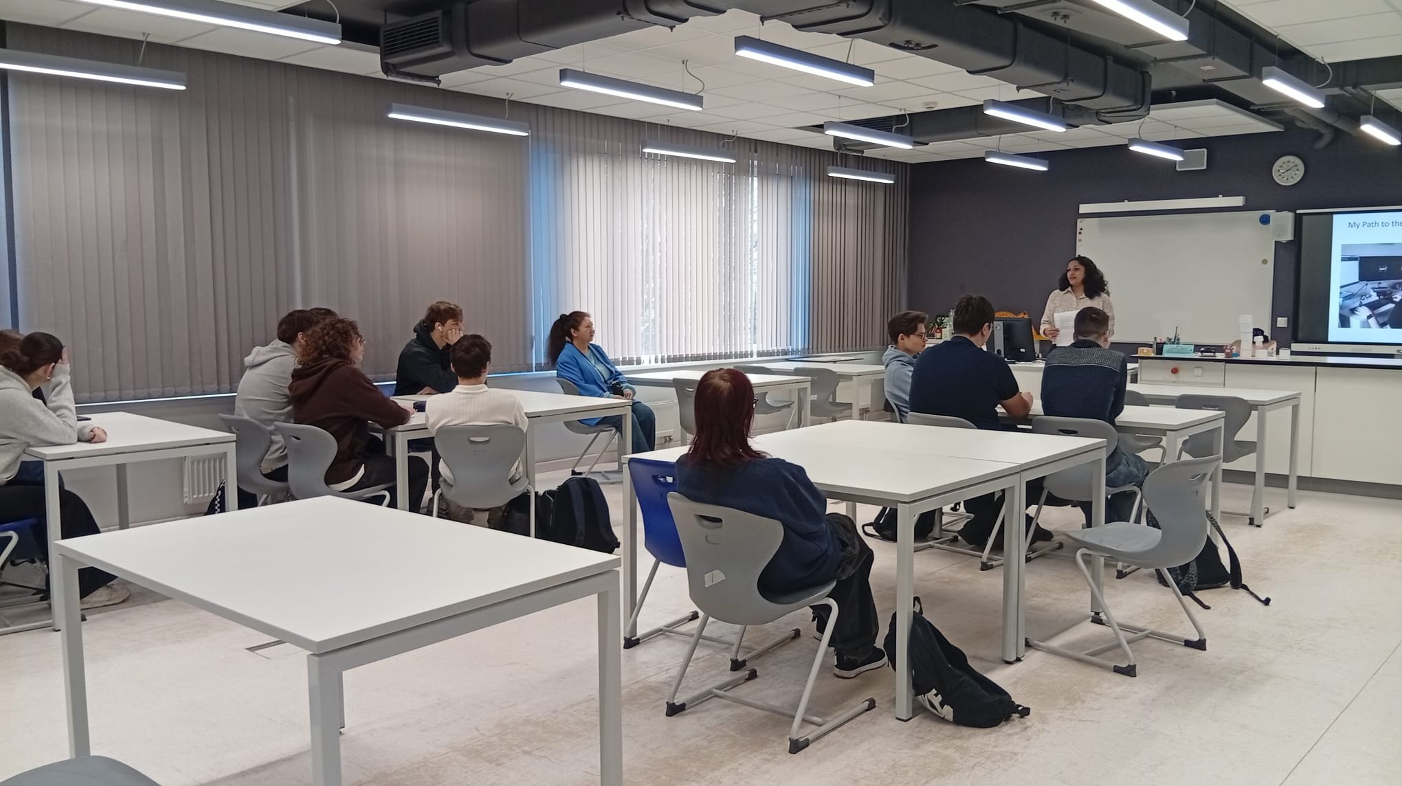 WhatsApp Image 2026-03-18 at 08.15.46