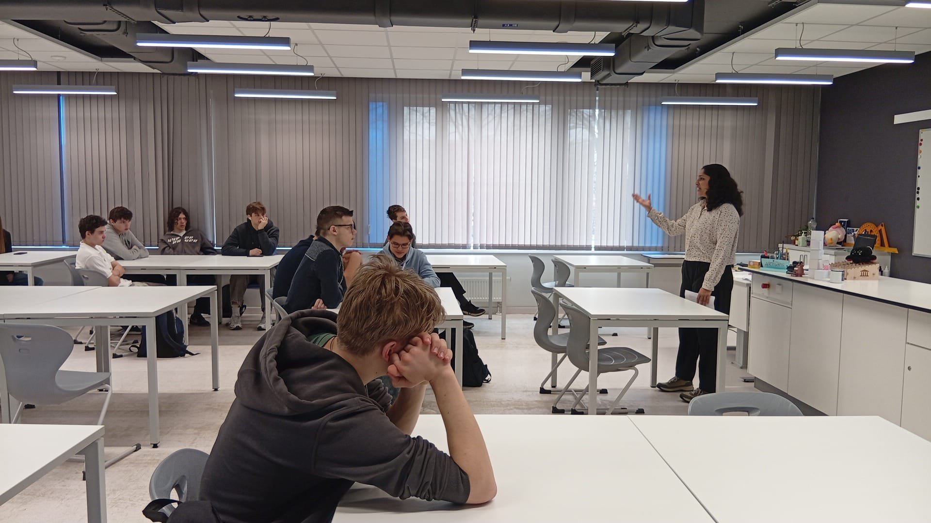 WhatsApp Image 2026-03-18 at 08.53.21