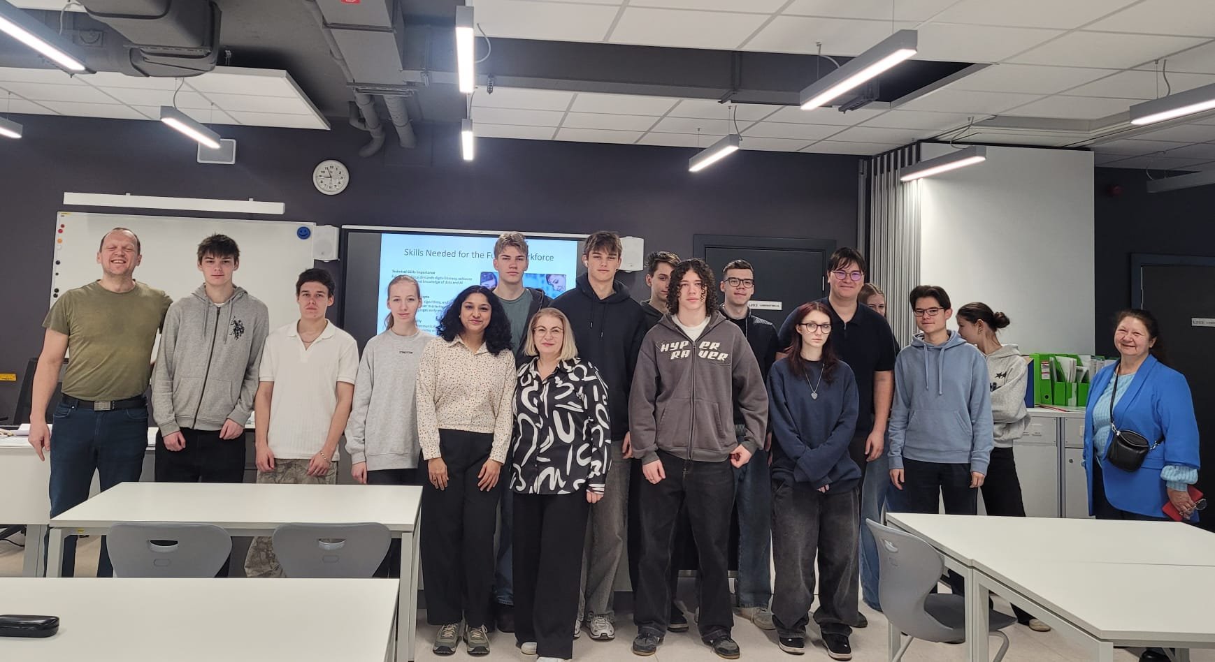 WhatsApp Image 2026-03-18 at 11.47.21