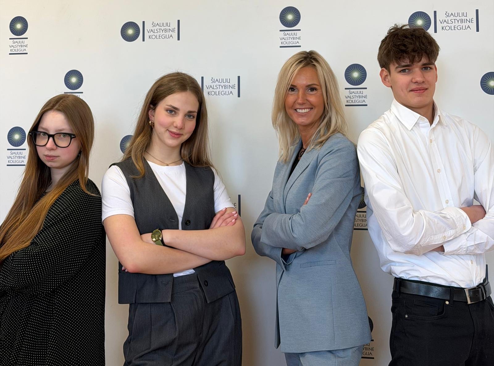 WhatsApp Image 2026-03-18 at 13.53.21 (2)