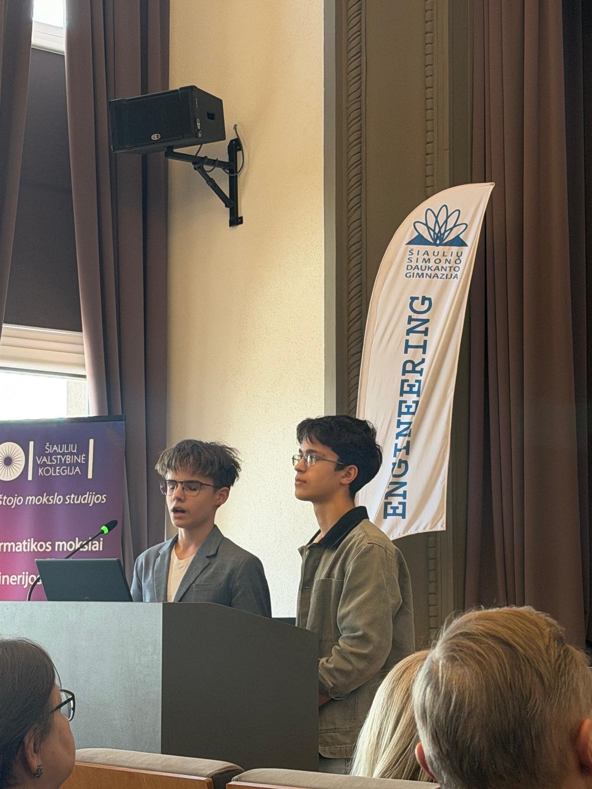 WhatsApp Image 2026-03-18 at 13.53.21 (3)