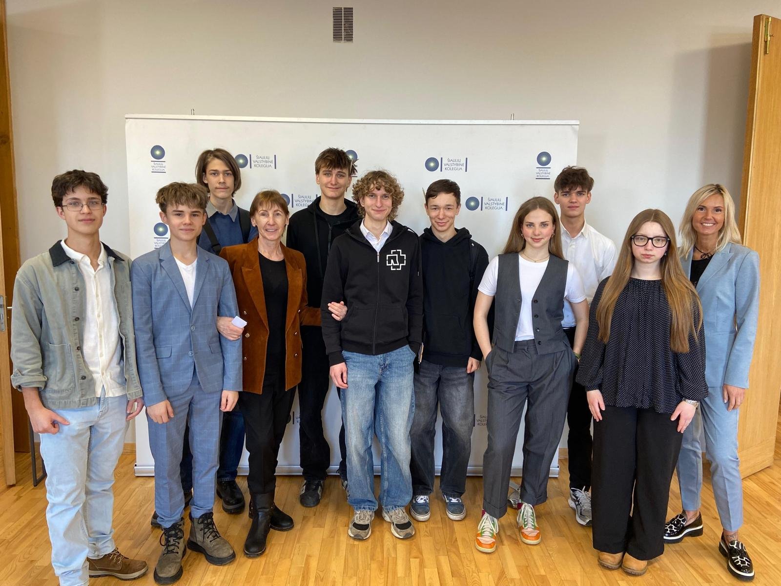 WhatsApp Image 2026-03-18 at 13.53.21 (8)