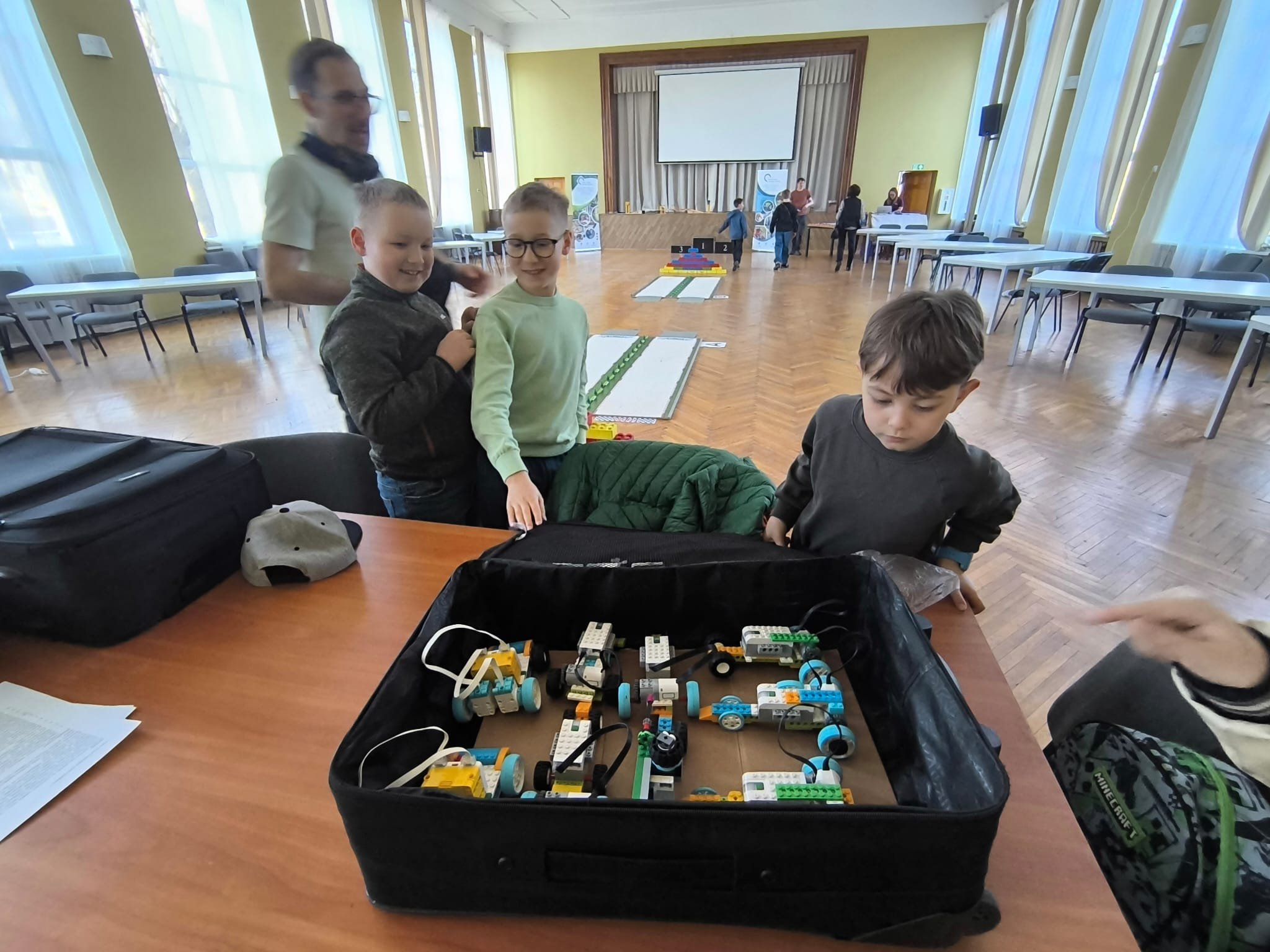 WhatsApp Image 2026-03-29 at 19.38.24 (3)