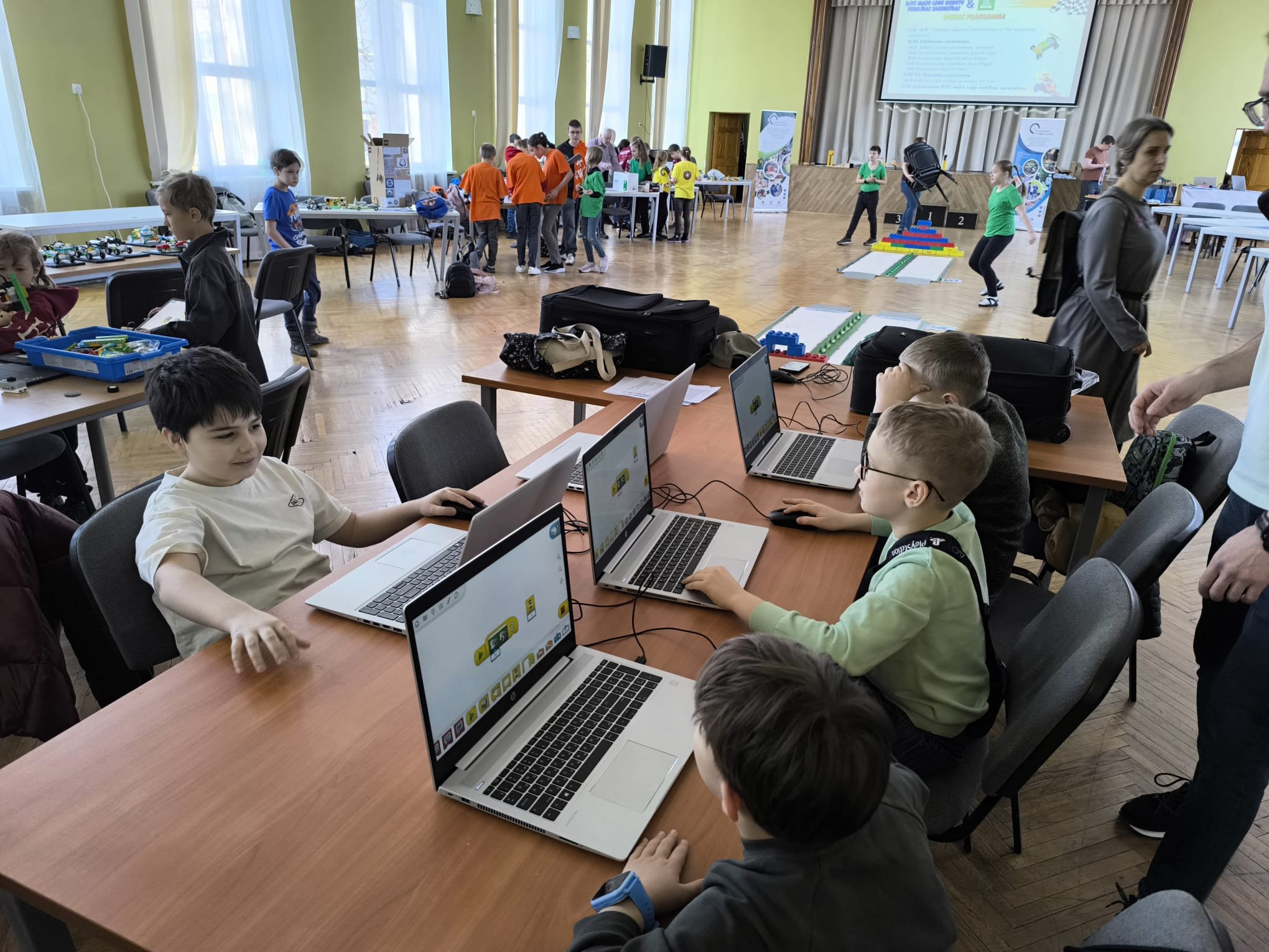 WhatsApp Image 2026-03-29 at 19.38.25 (1)