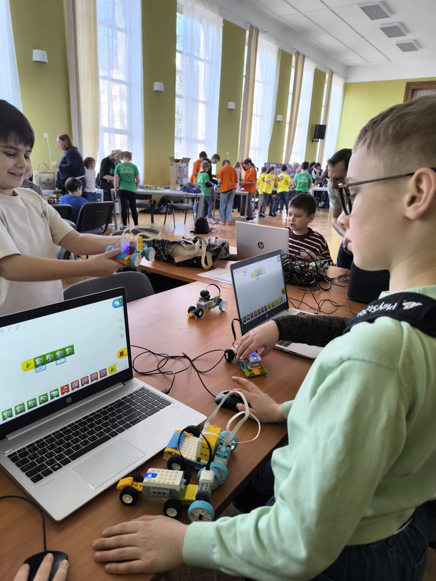 WhatsApp Image 2026-03-29 at 19.38.26 (3)