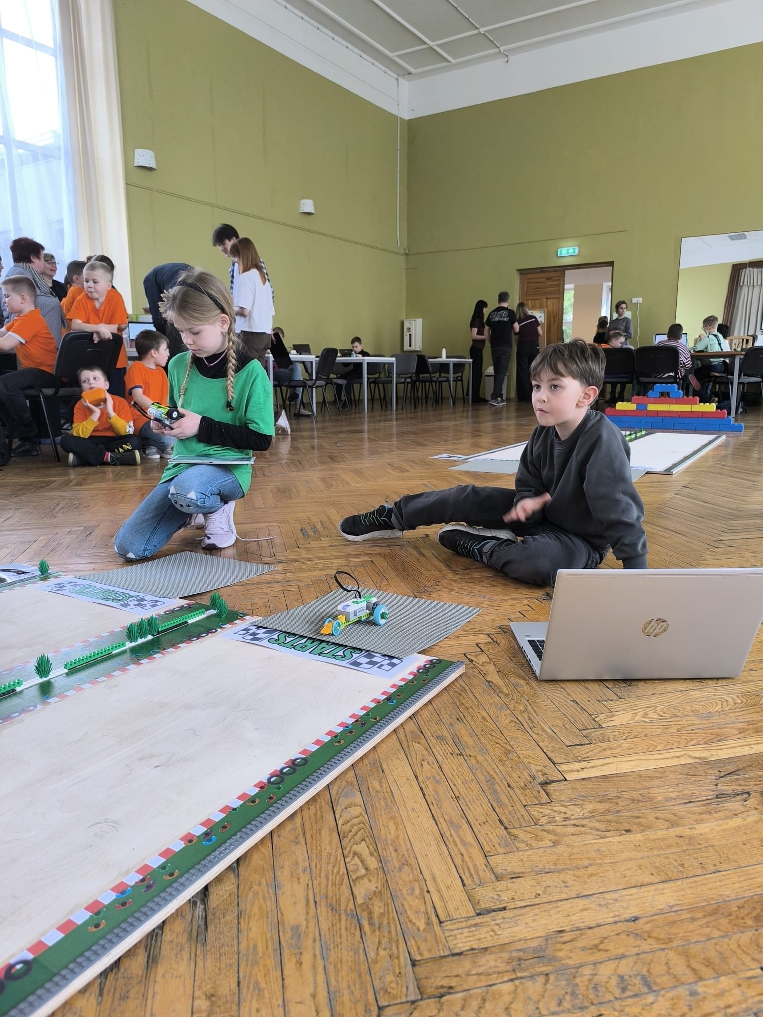 WhatsApp Image 2026-03-29 at 19.38.28 (6)