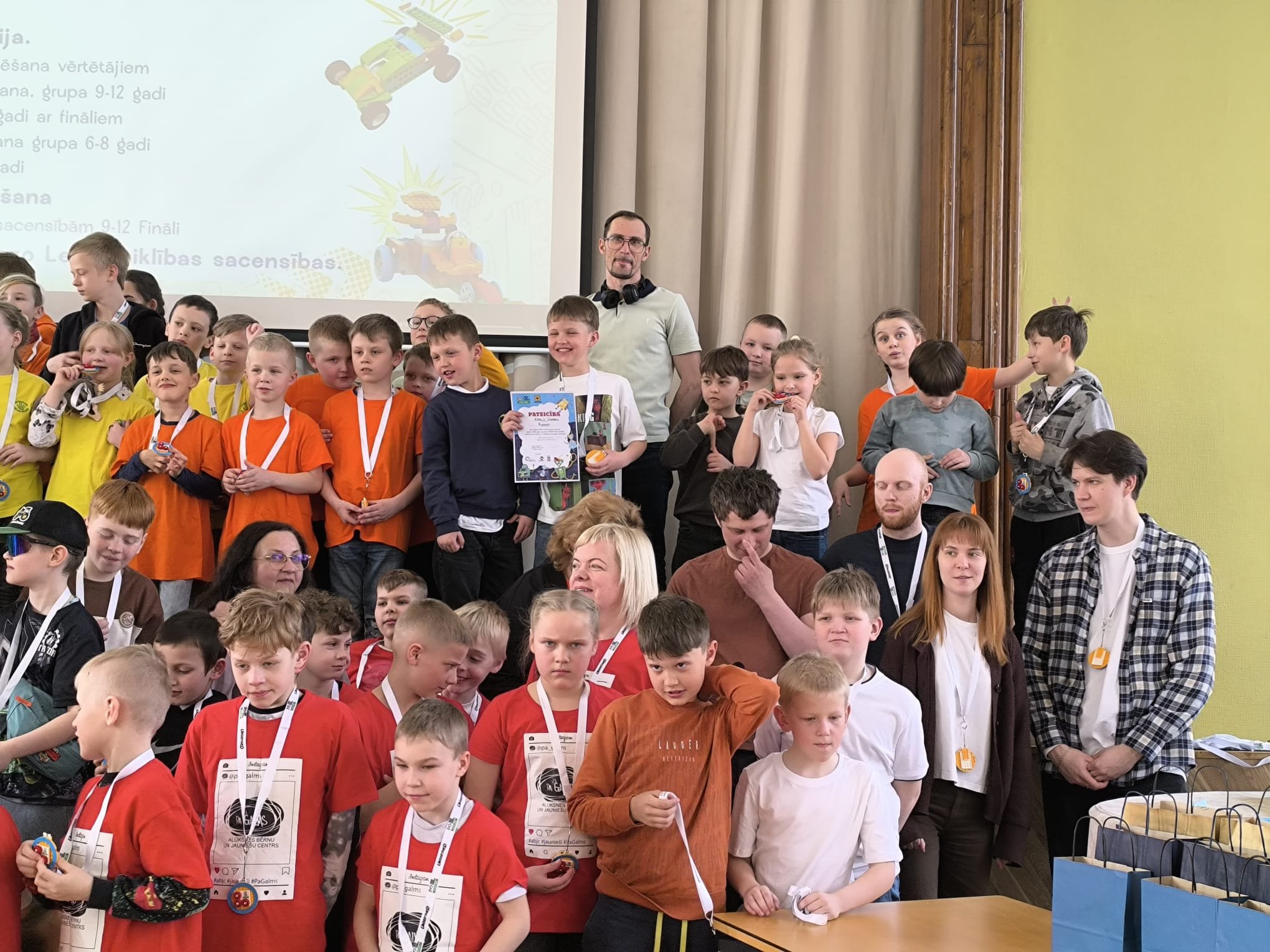 WhatsApp Image 2026-03-29 at 19.38.30 (3)