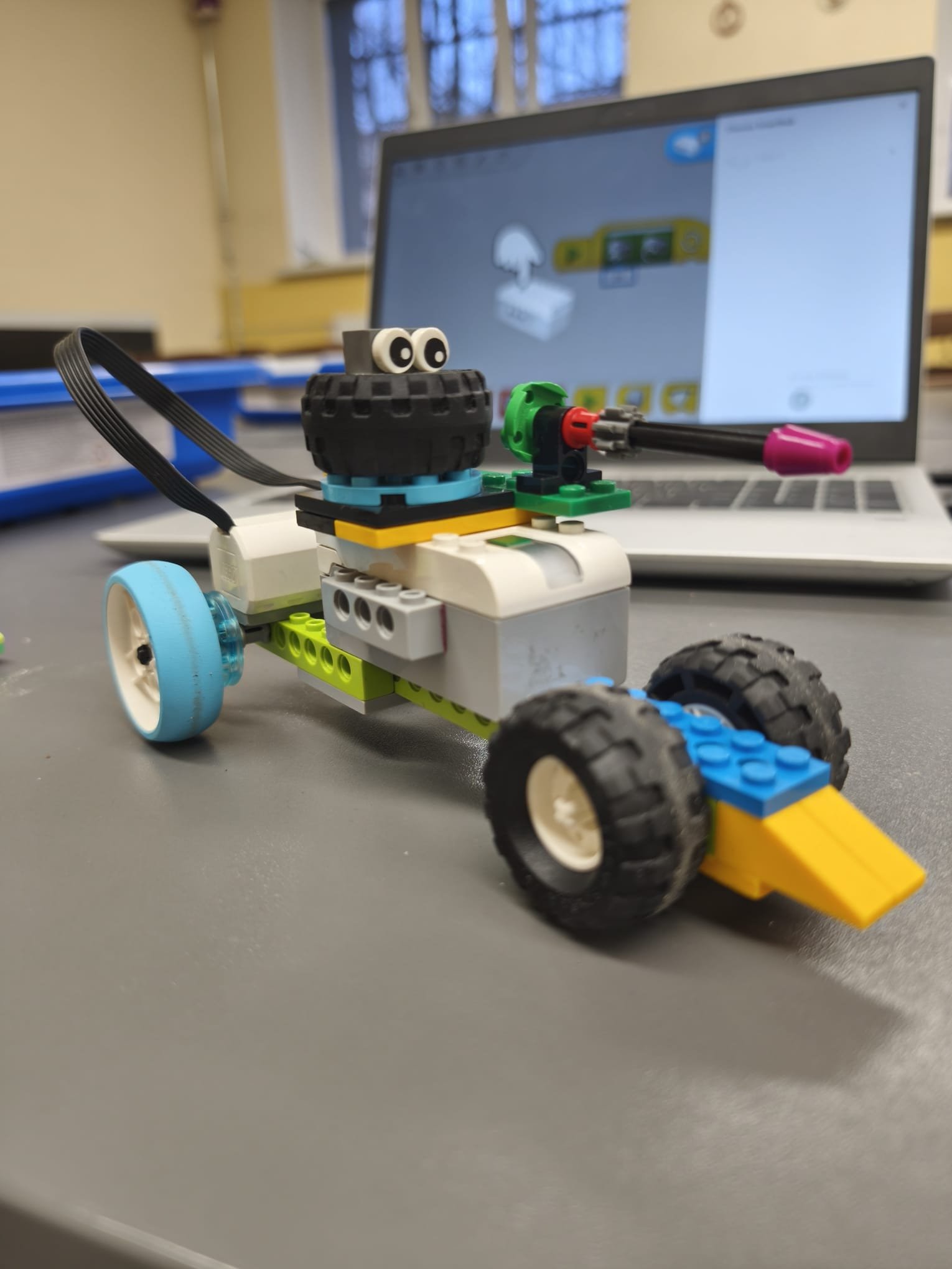 WhatsApp Image 2026-03-29 at 19.53.37 (2) (2)