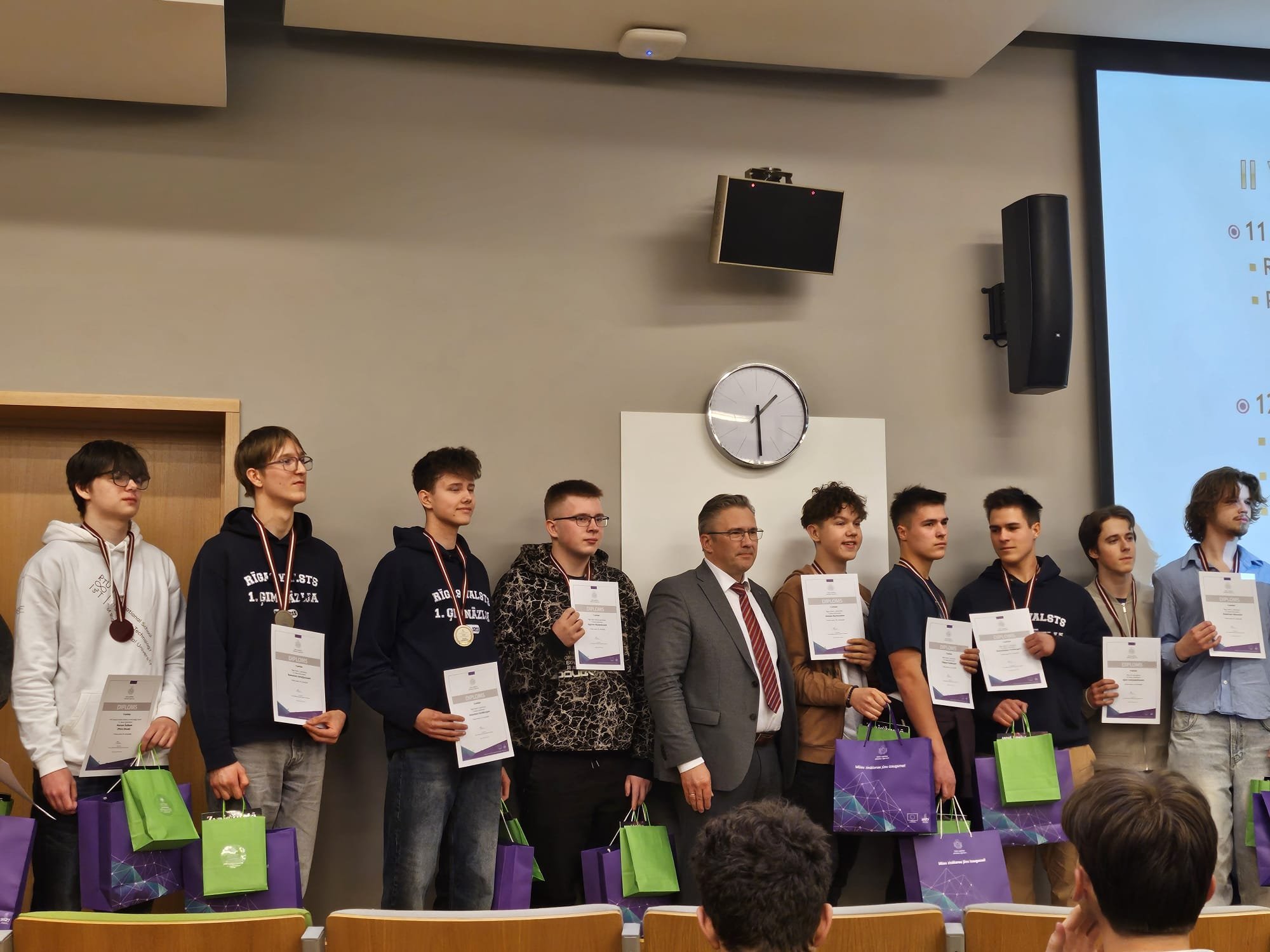 WhatsApp Image 2026-03-31 at 16.41.26 (1)