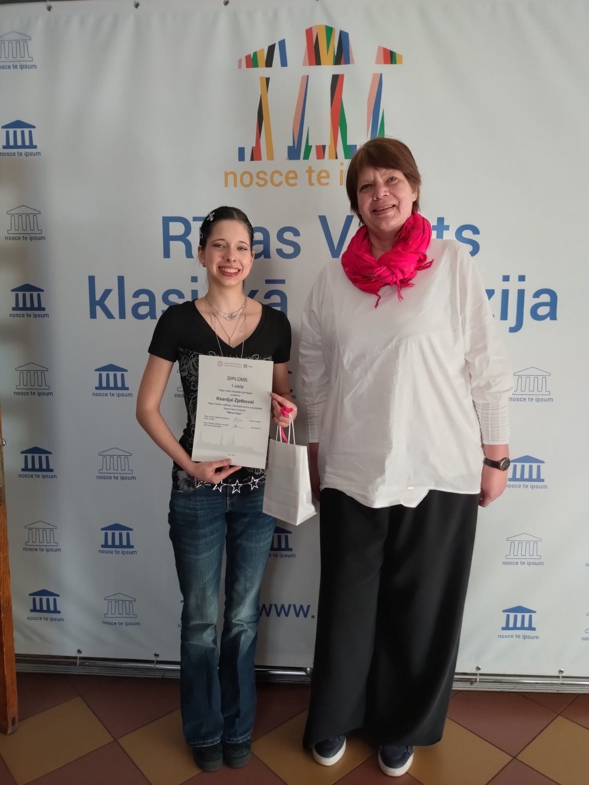 WhatsApp Image 2026-04-02 at 13.36.31