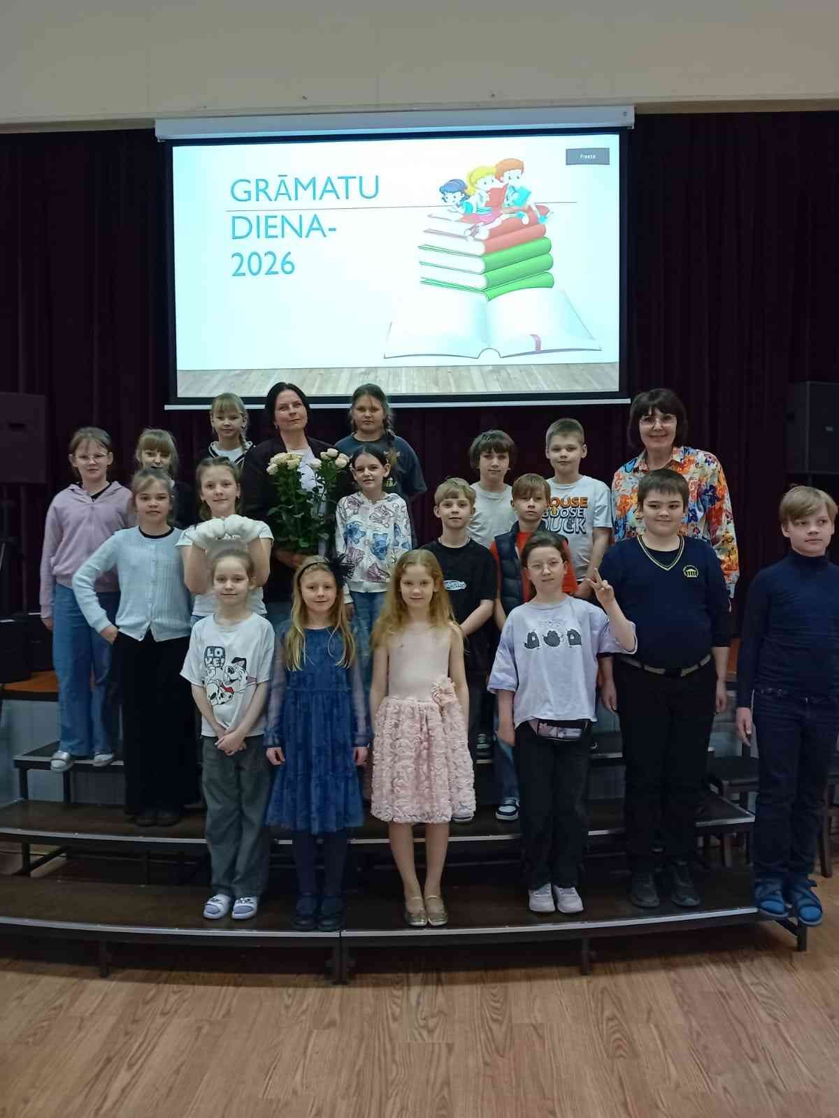 WhatsApp Image 2026-04-14 at 13_05_09