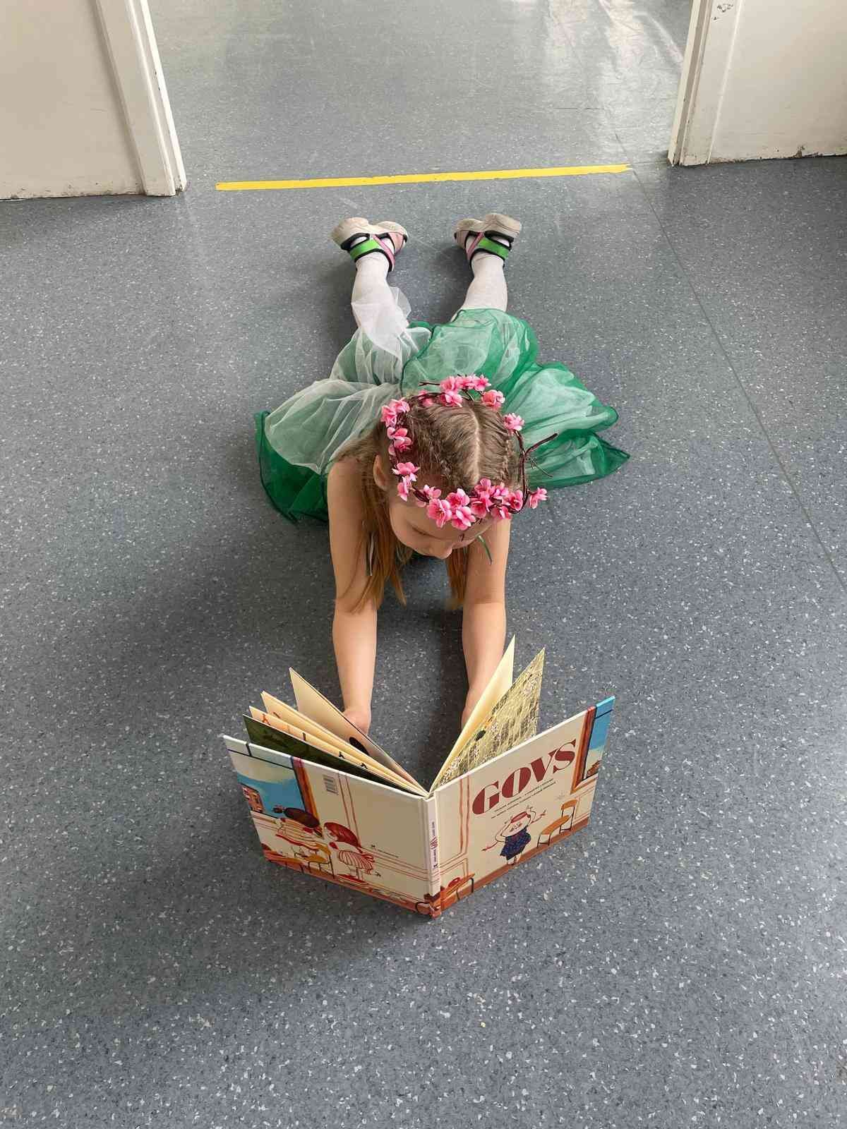 WhatsApp Image 2026-04-14 at 17_16_48