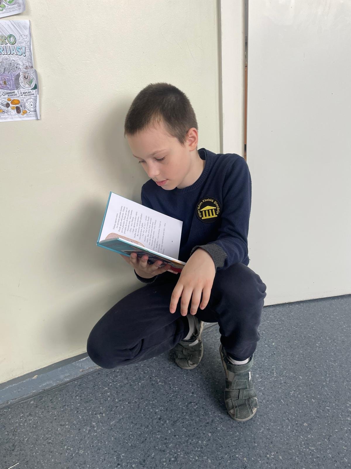 WhatsApp Image 2026-04-14 at 20.12.20 (3).jpeg