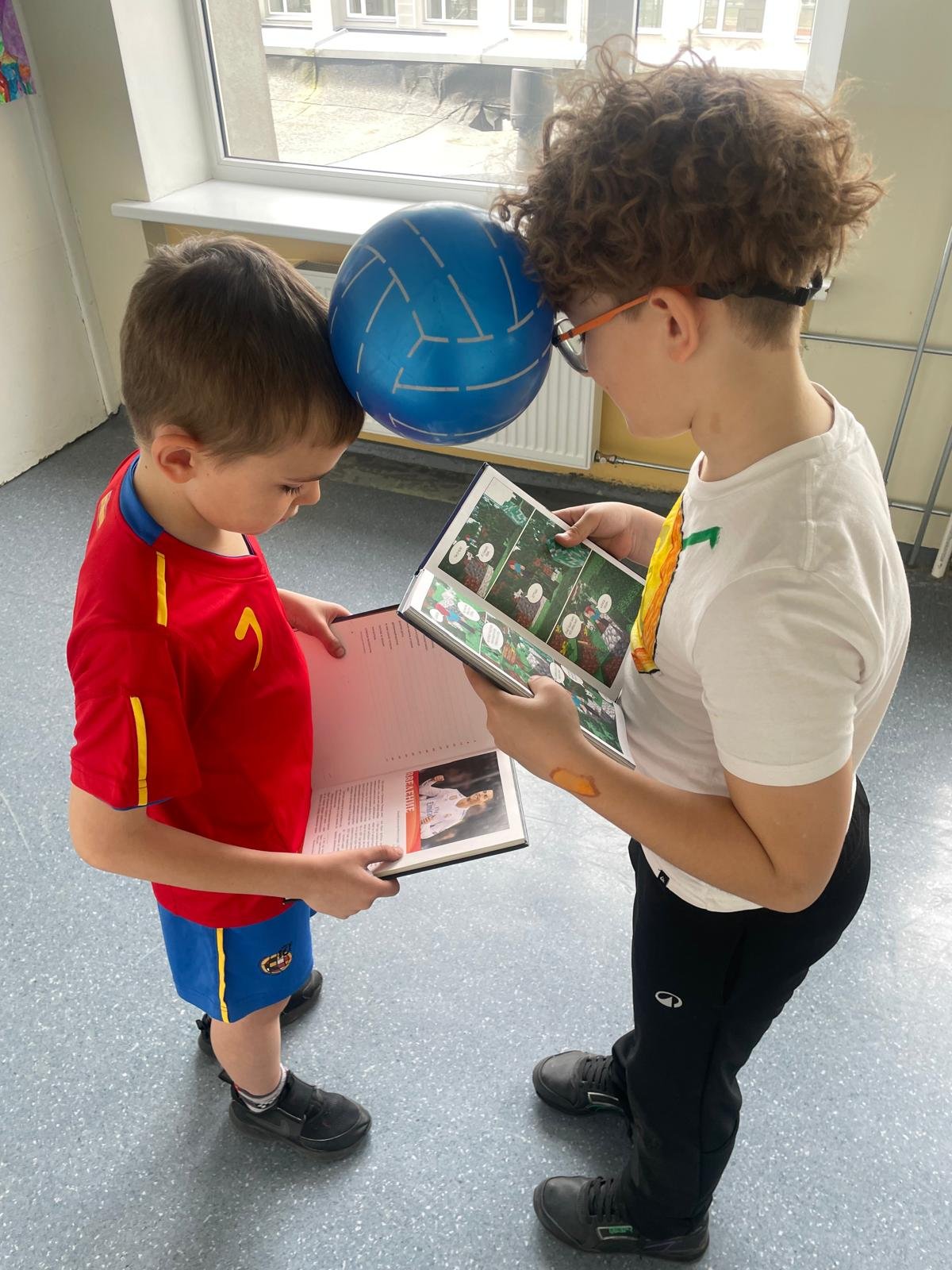 WhatsApp Image 2026-04-14 at 20.12.22.jpeg