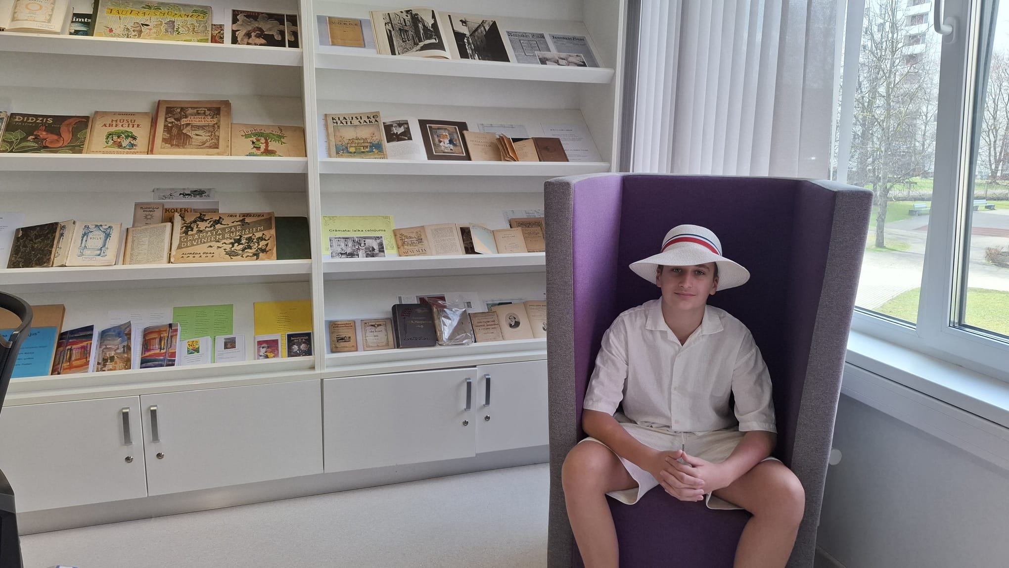 WhatsApp Image 2026-04-14 at 20.19.04 (1).jpeg