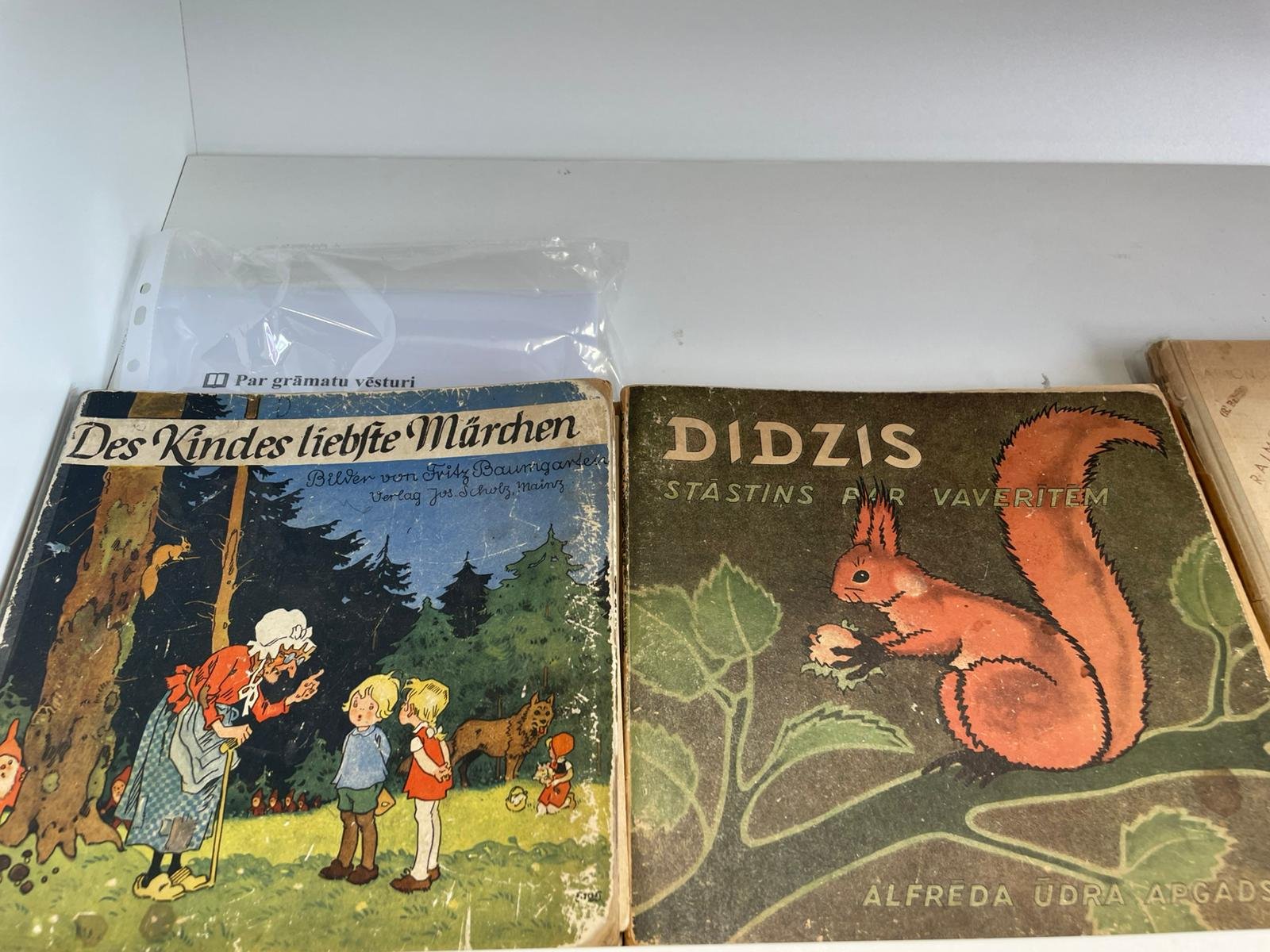 WhatsApp Image 2026-04-15 at 16.14.03.jpeg