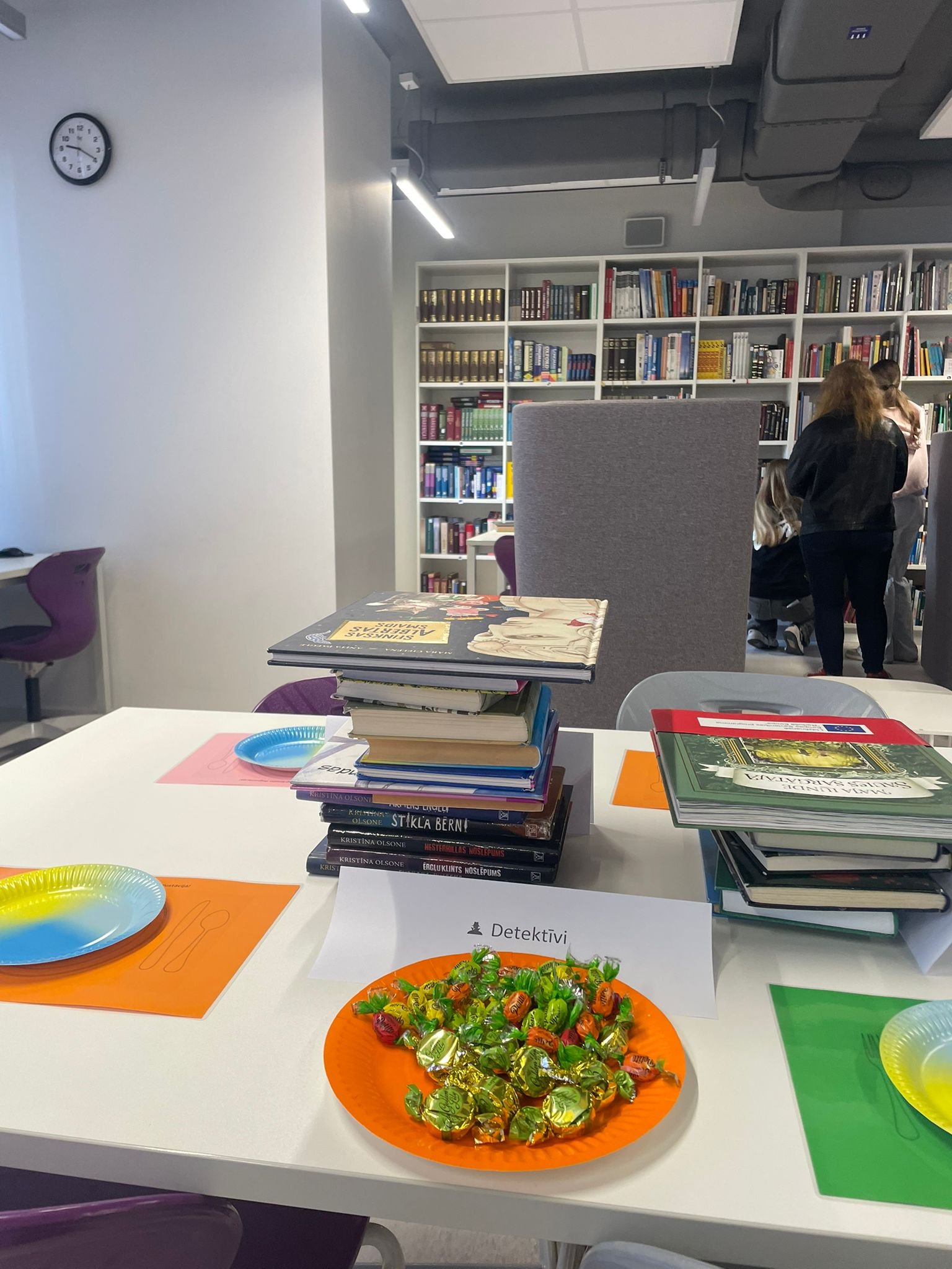 WhatsApp Image 2026-04-15 at 16.14.37.jpeg