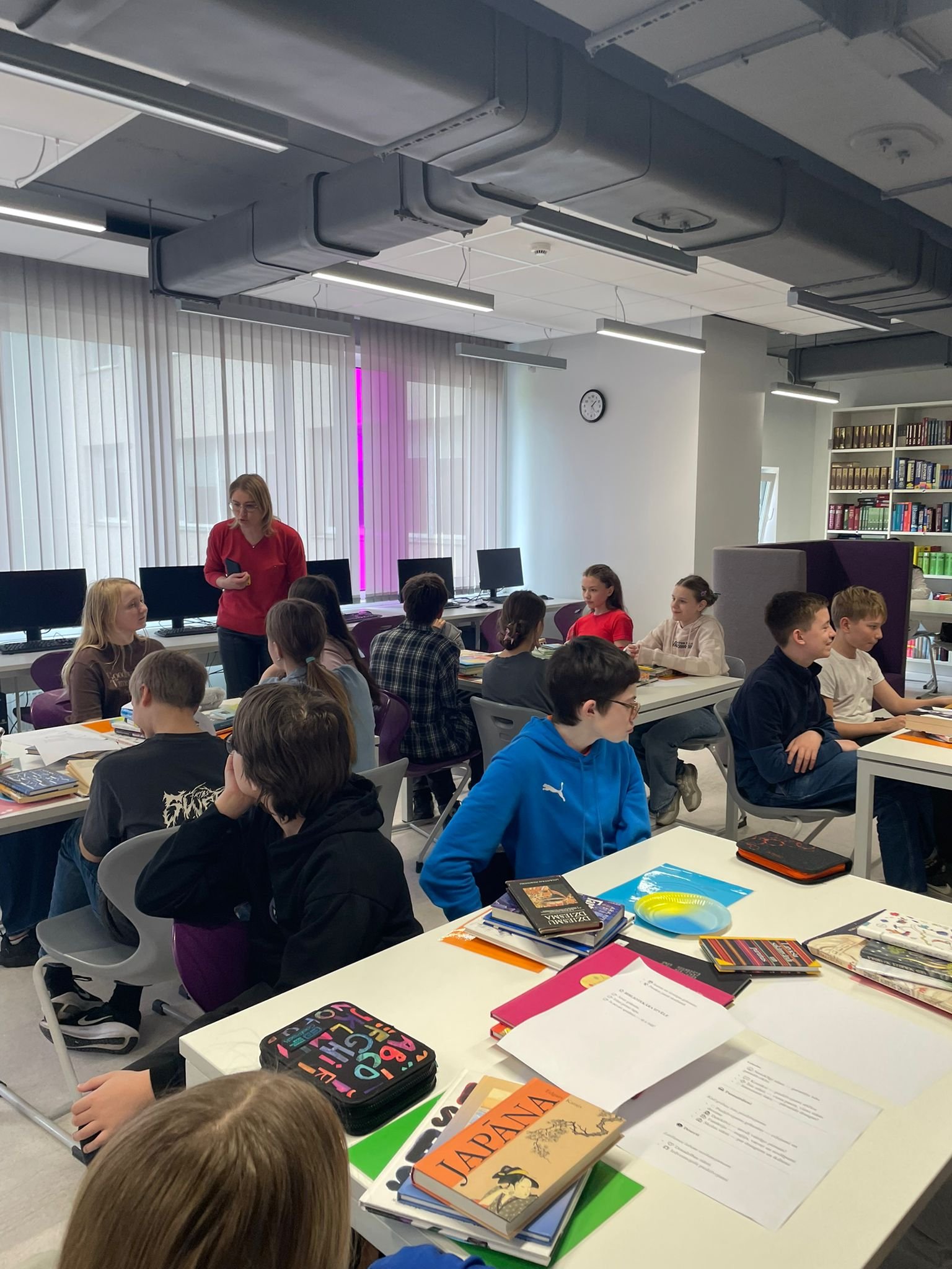 WhatsApp Image 2026-04-15 at 16.15.24.jpeg