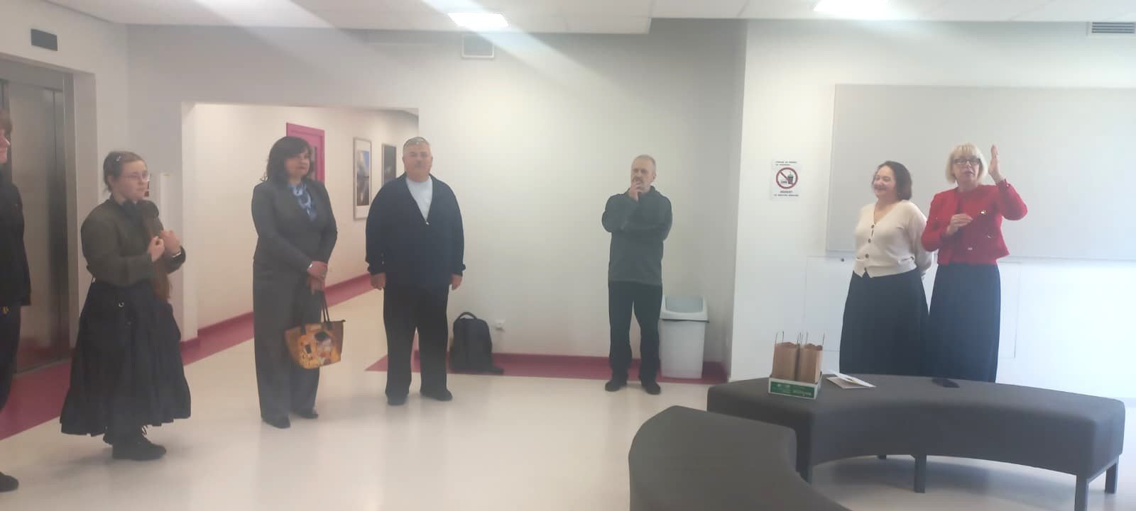 WhatsApp Image 2026-04-15 at 17.50.07 (1)